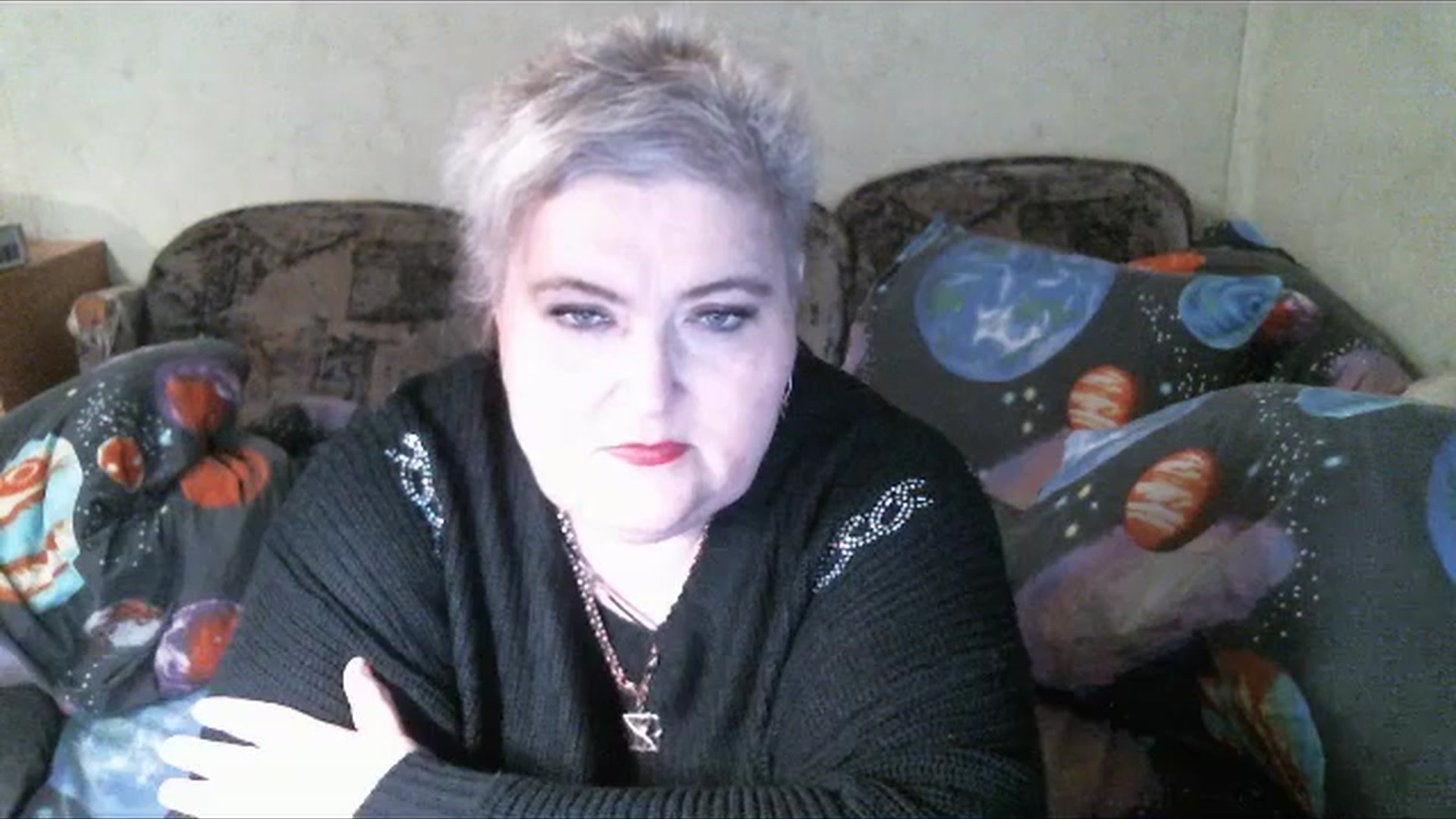 Gallery image thumbnail from Lana005's myfreecams stream on, 04/21/2026, 19:45 image 8 of 20