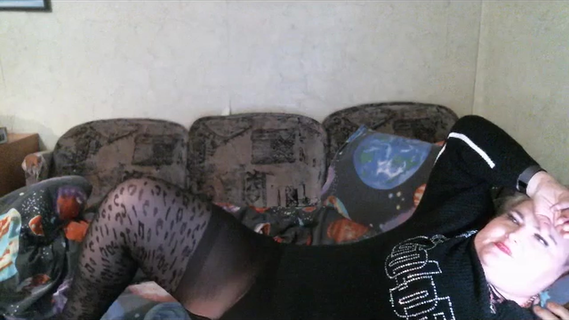 Gallery image thumbnail from Lana005's myfreecams stream on, 04/21/2026, 19:45 image 14 of 20