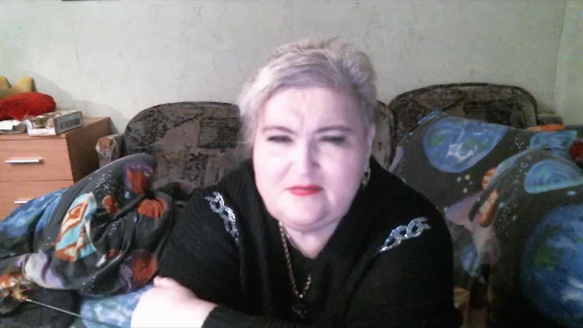 Gallery image thumbnail from Lana005's myfreecams stream on, 04/21/2026, 19:45 image 18 of 20