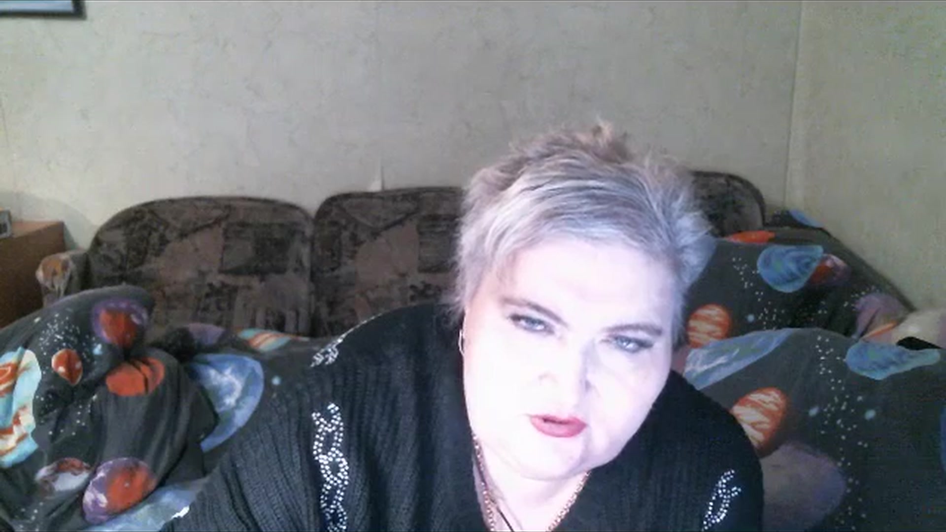 Gallery image thumbnail from Lana005's myfreecams stream on, 04/21/2026, 19:45 image 12 of 20