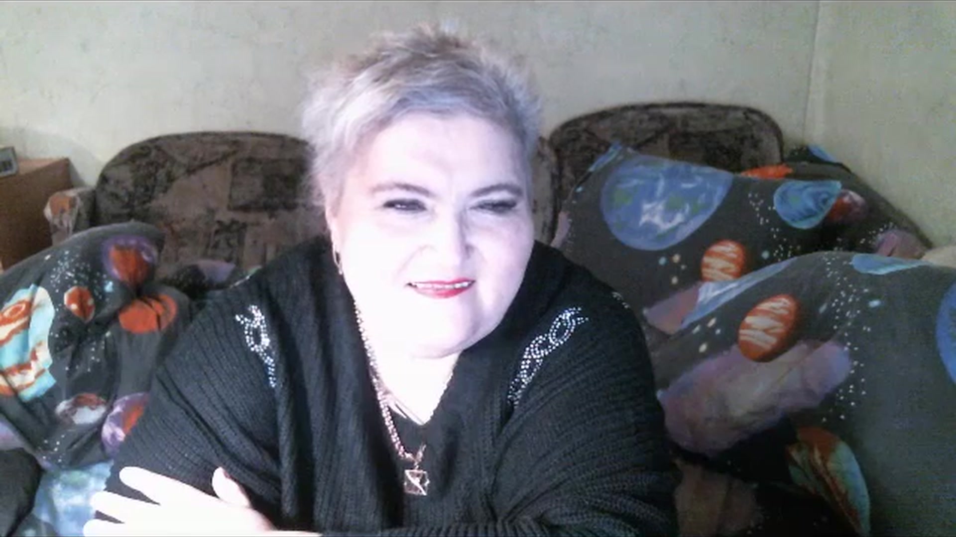 Gallery image thumbnail from Lana005's myfreecams stream on, 04/21/2026, 19:45 image 9 of 20