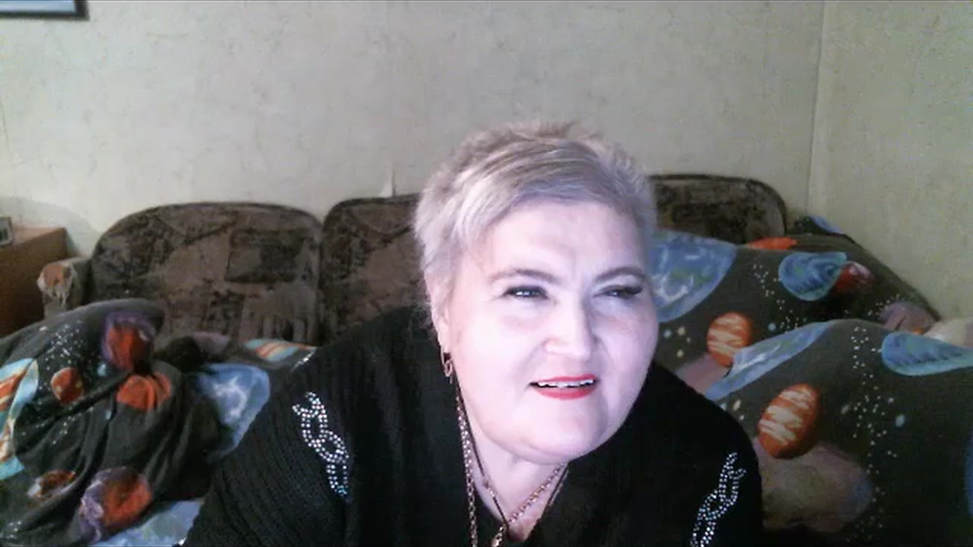 Gallery image thumbnail from Lana005's myfreecams stream on, 04/21/2026, 19:45 image 16 of 20