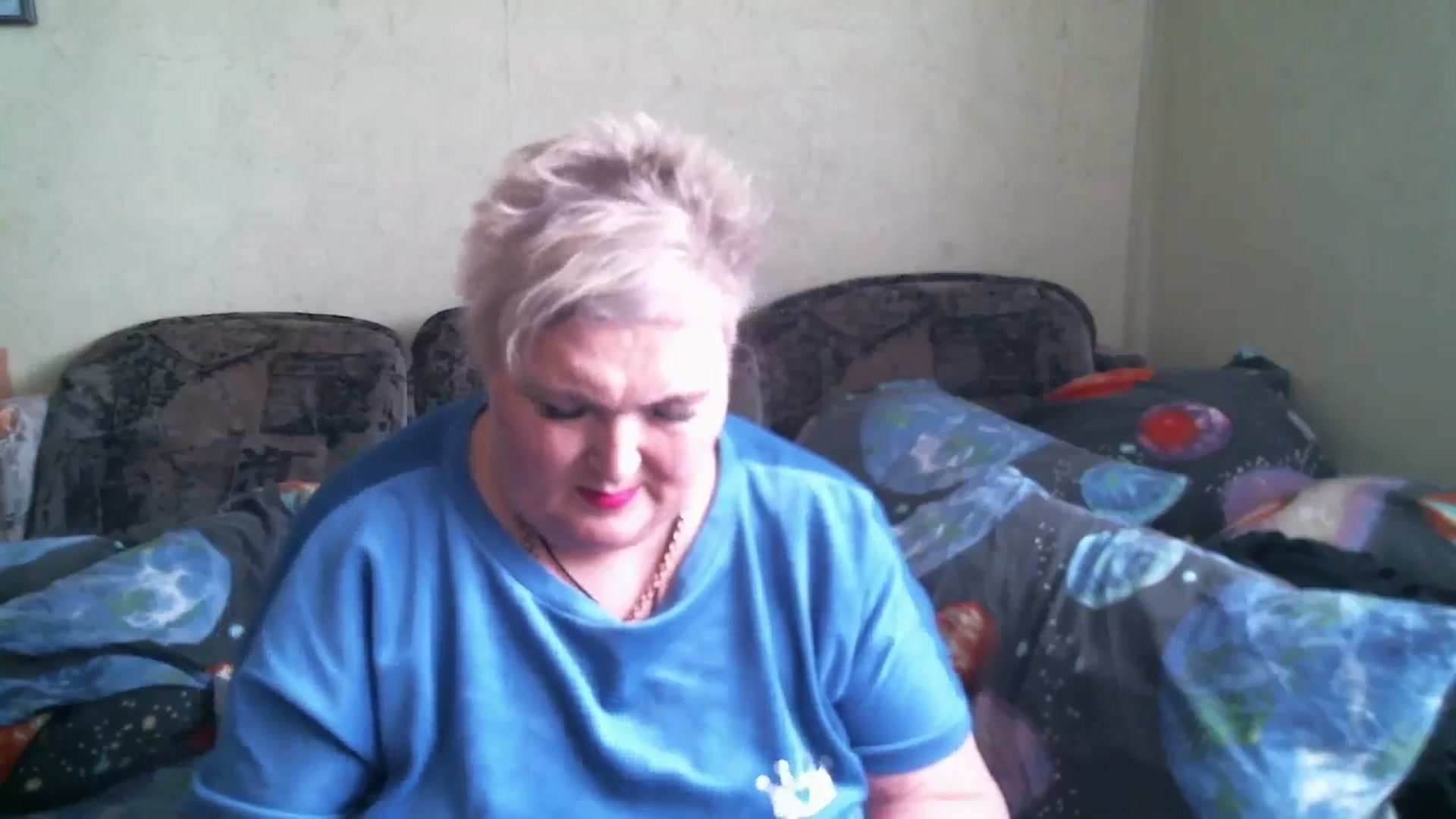 Gallery image thumbnail from Lana005's myfreecams stream on, 04/22/2026, 09:11 image 16 of 20