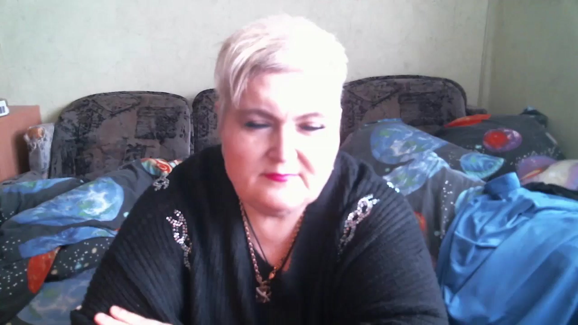 Gallery image thumbnail from Lana005's myfreecams stream on, 04/22/2026, 11:21 image 13 of 20