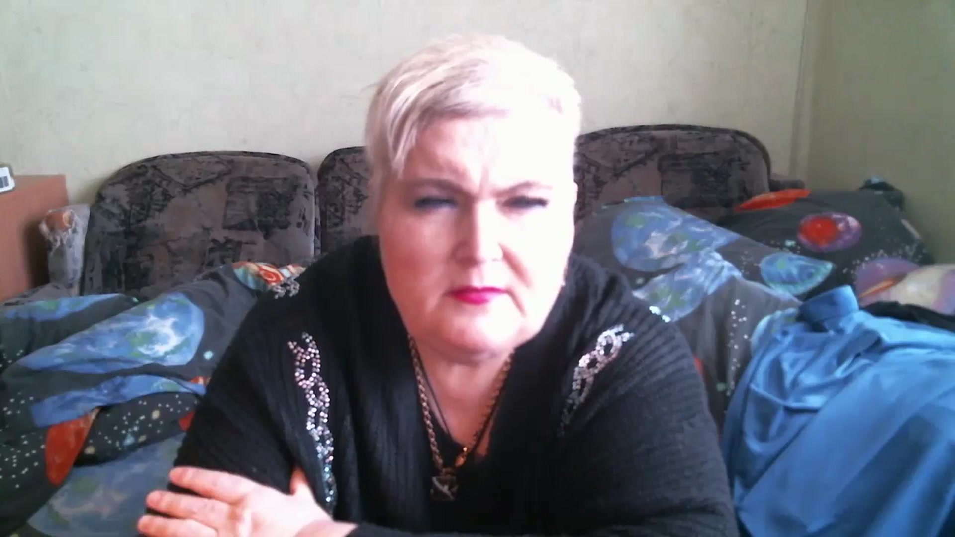 Gallery image thumbnail from Lana005's myfreecams stream on, 04/22/2026, 11:21 image 2 of 20
