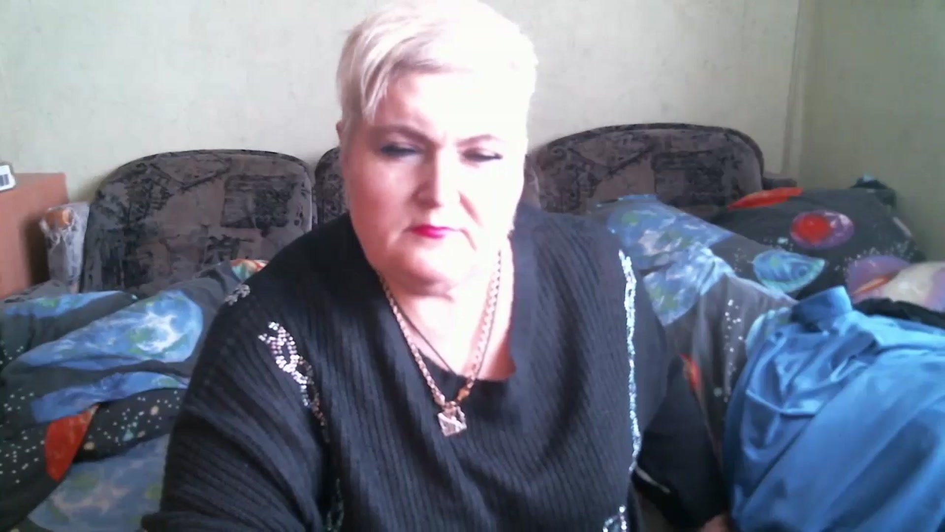 Gallery image thumbnail from Lana005's myfreecams stream on, 04/22/2026, 11:21 image 10 of 20
