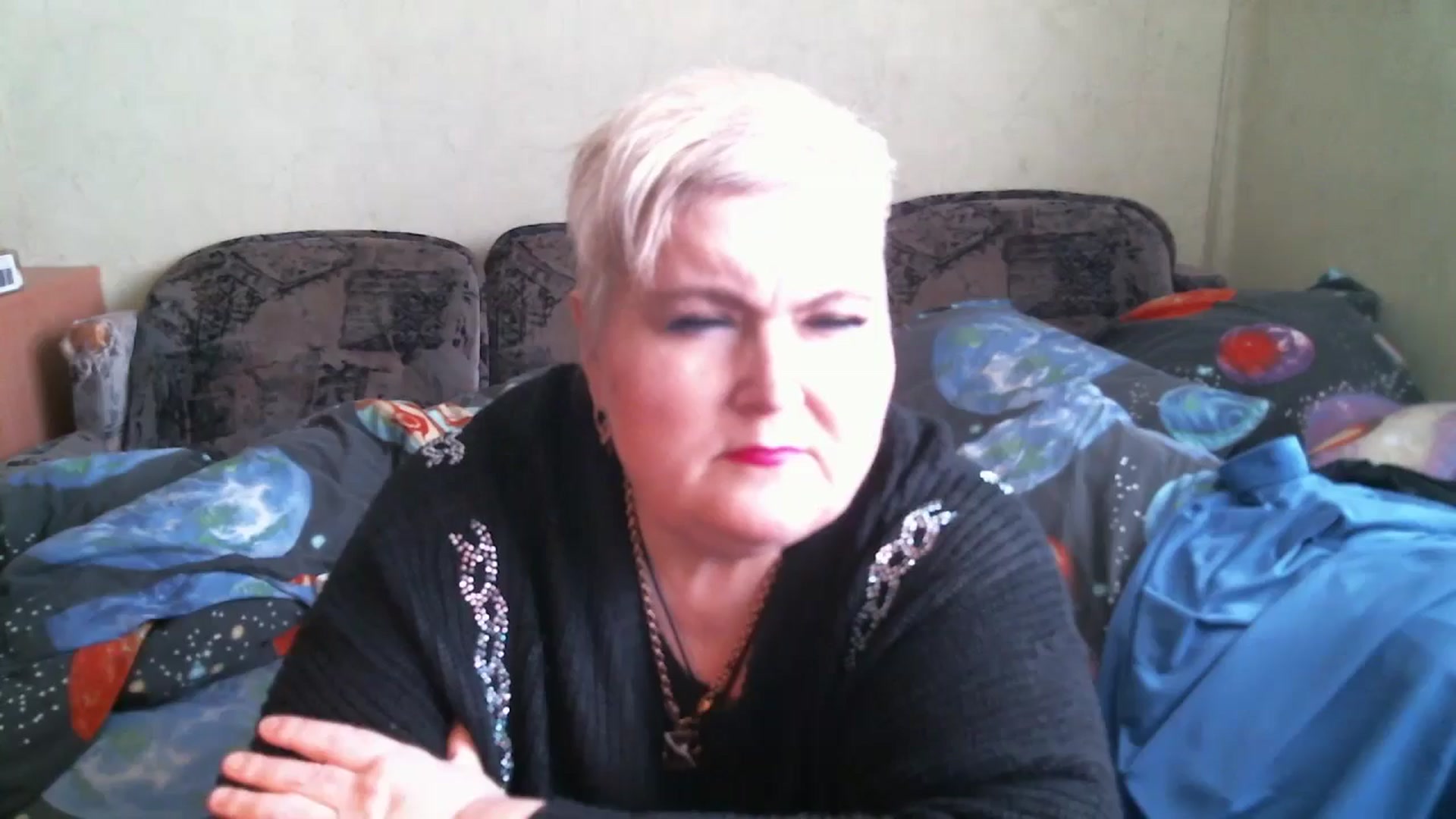 Gallery image thumbnail from Lana005's myfreecams stream on, 04/22/2026, 11:21 image 4 of 20