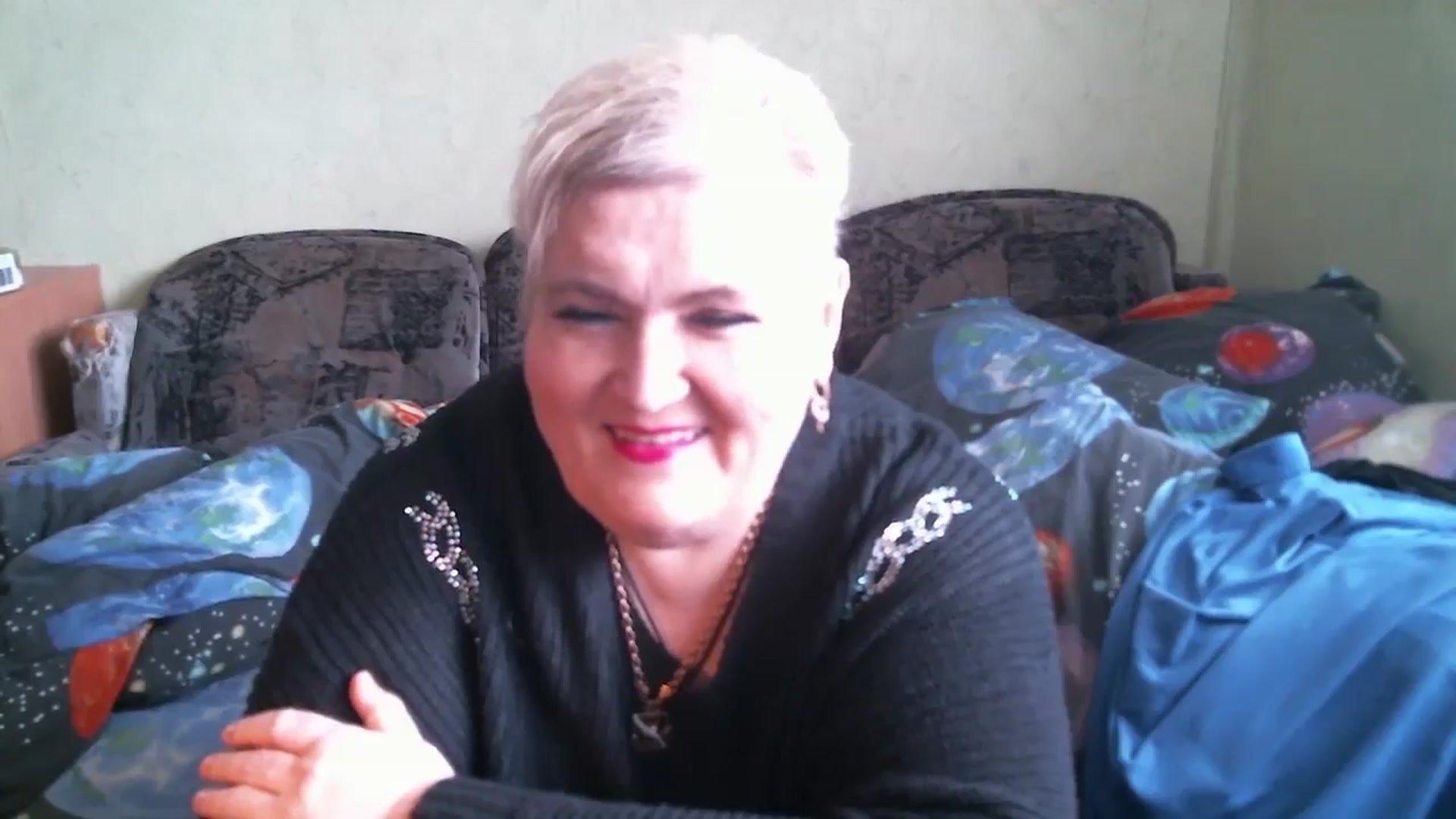 Gallery image thumbnail from Lana005's myfreecams stream on, 04/22/2026, 11:21 image 19 of 20