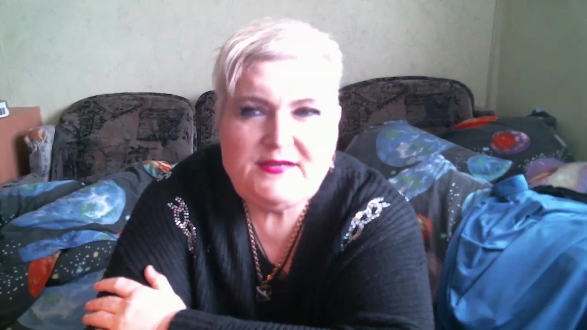 Gallery image thumbnail from Lana005's myfreecams stream on, 04/22/2026, 11:21 image 20 of 20