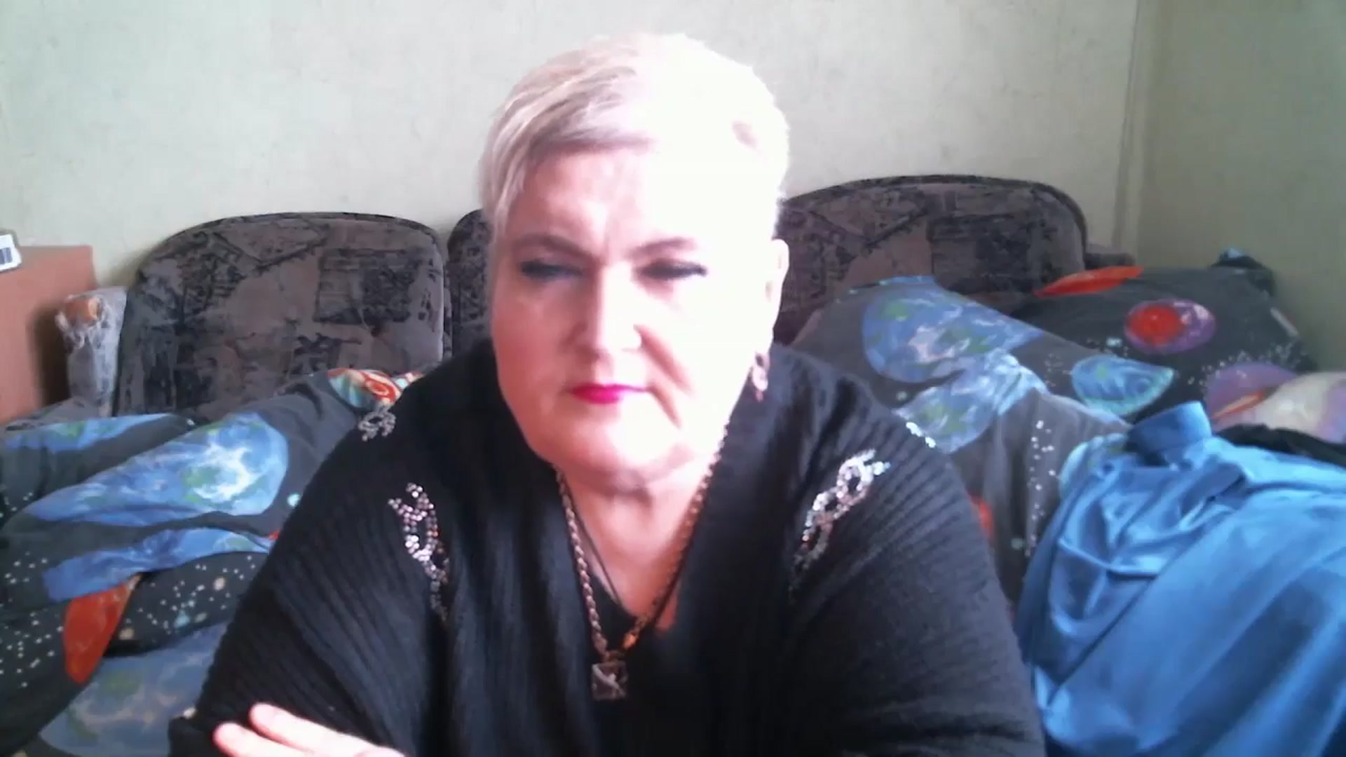 Gallery image thumbnail from Lana005's myfreecams stream on, 04/22/2026, 11:21 image 12 of 20
