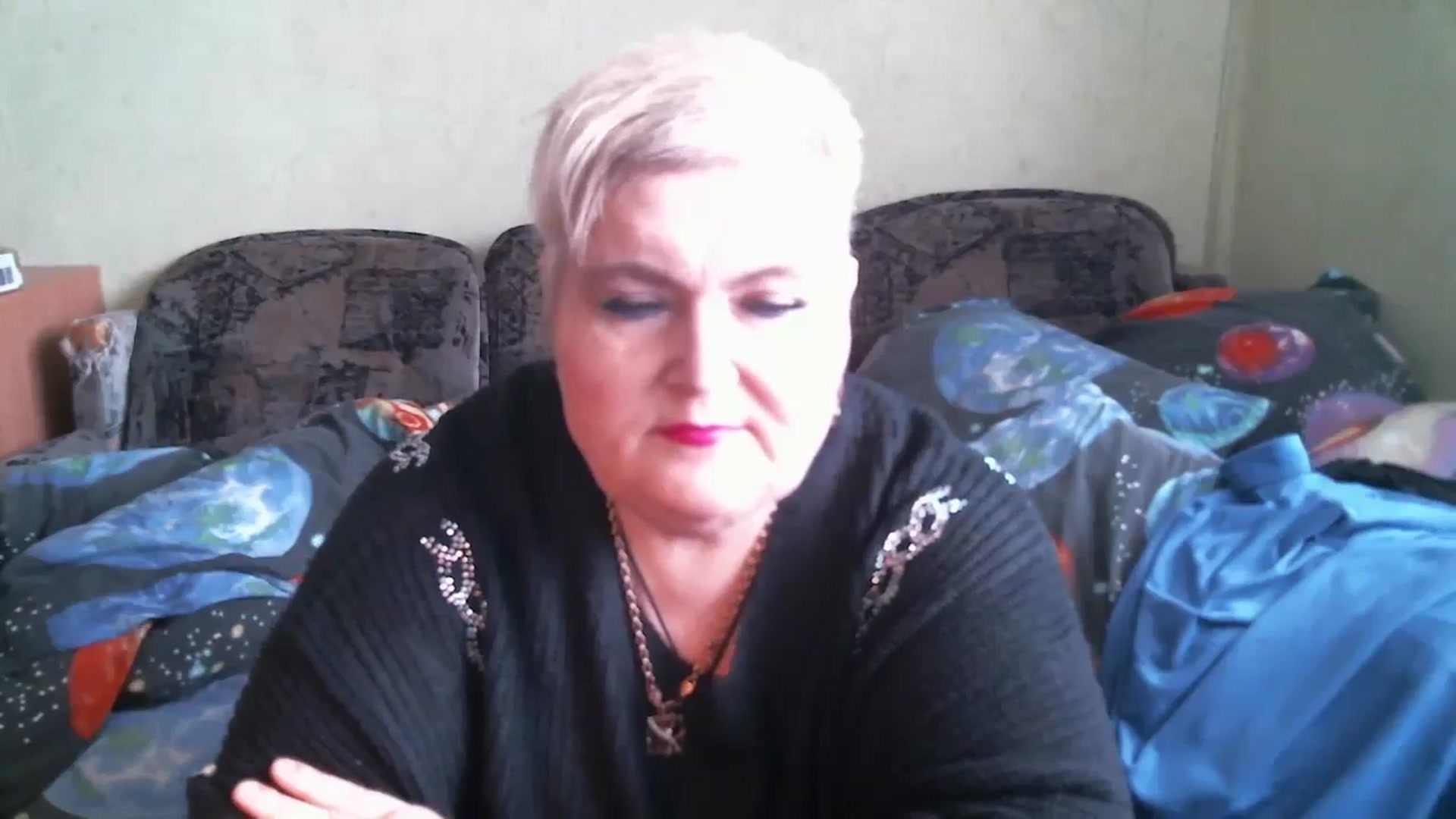 Gallery image thumbnail from Lana005's myfreecams stream on, 04/22/2026, 11:21 image 11 of 20
