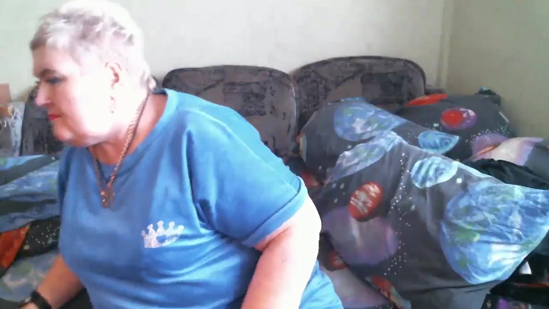 Gallery image thumbnail from Lana005's myfreecams stream on, 04/22/2026, 12:53 image 2 of 20