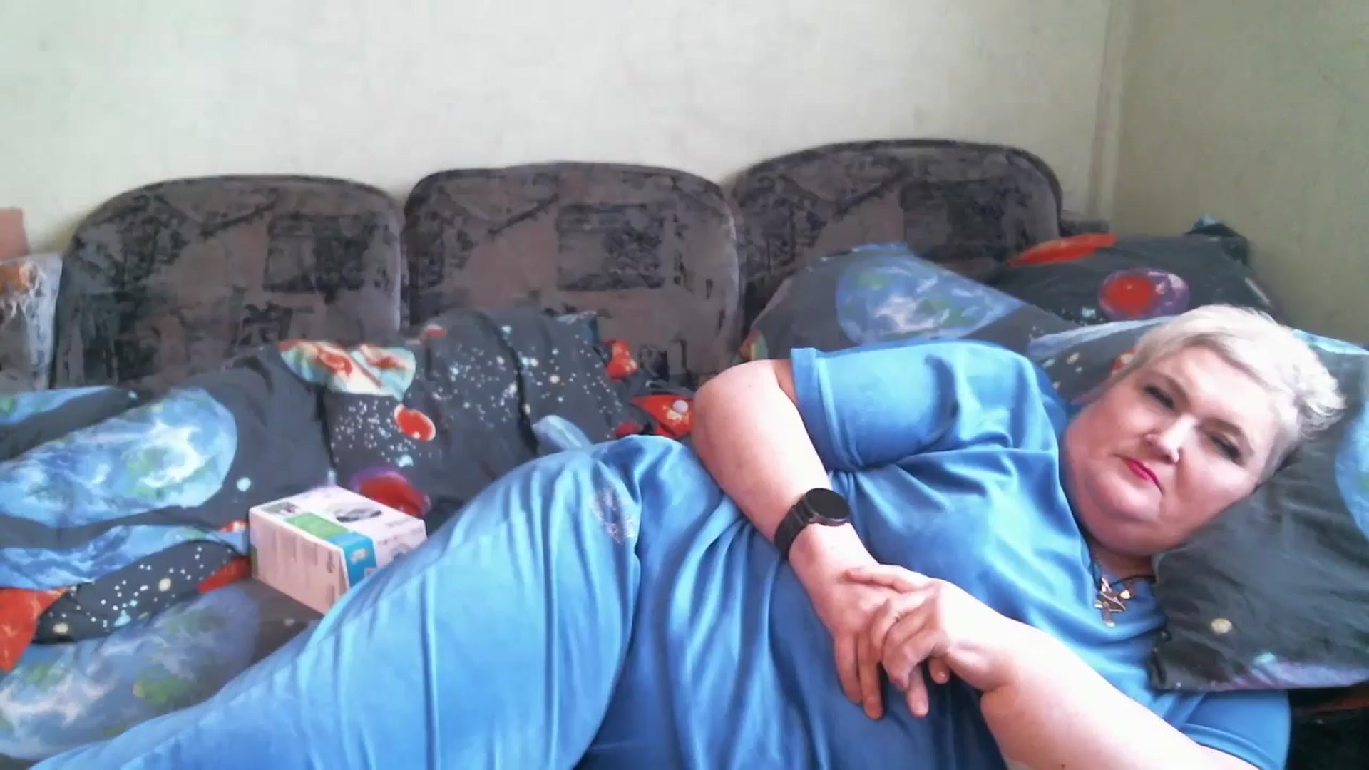 Gallery image thumbnail from Lana005's myfreecams stream on, 04/22/2026, 12:53 image 4 of 20
