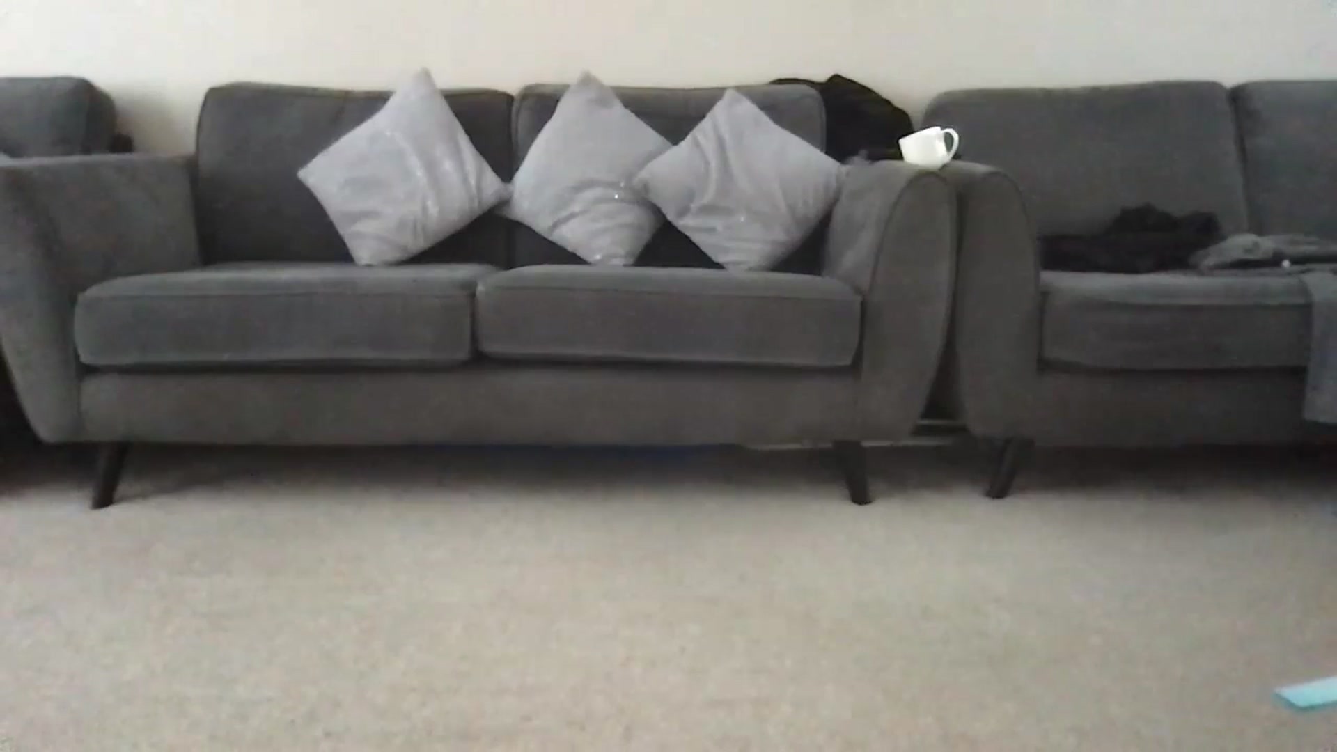 Gallery image thumbnail from LanaBanks1's myfreecams stream on, 05/03/2024, 13:26 image 3 of 20