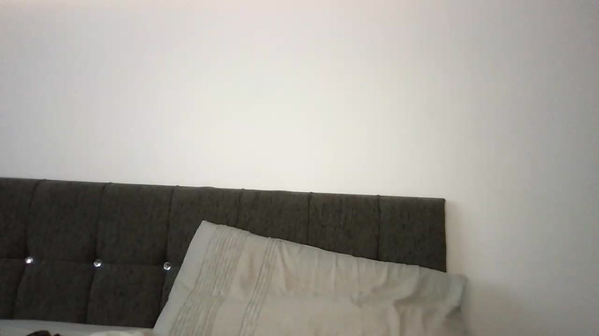 Gallery image thumbnail from LanaBanks1's myfreecams stream on, 05/09/2024, 09:33 image 3 of 20