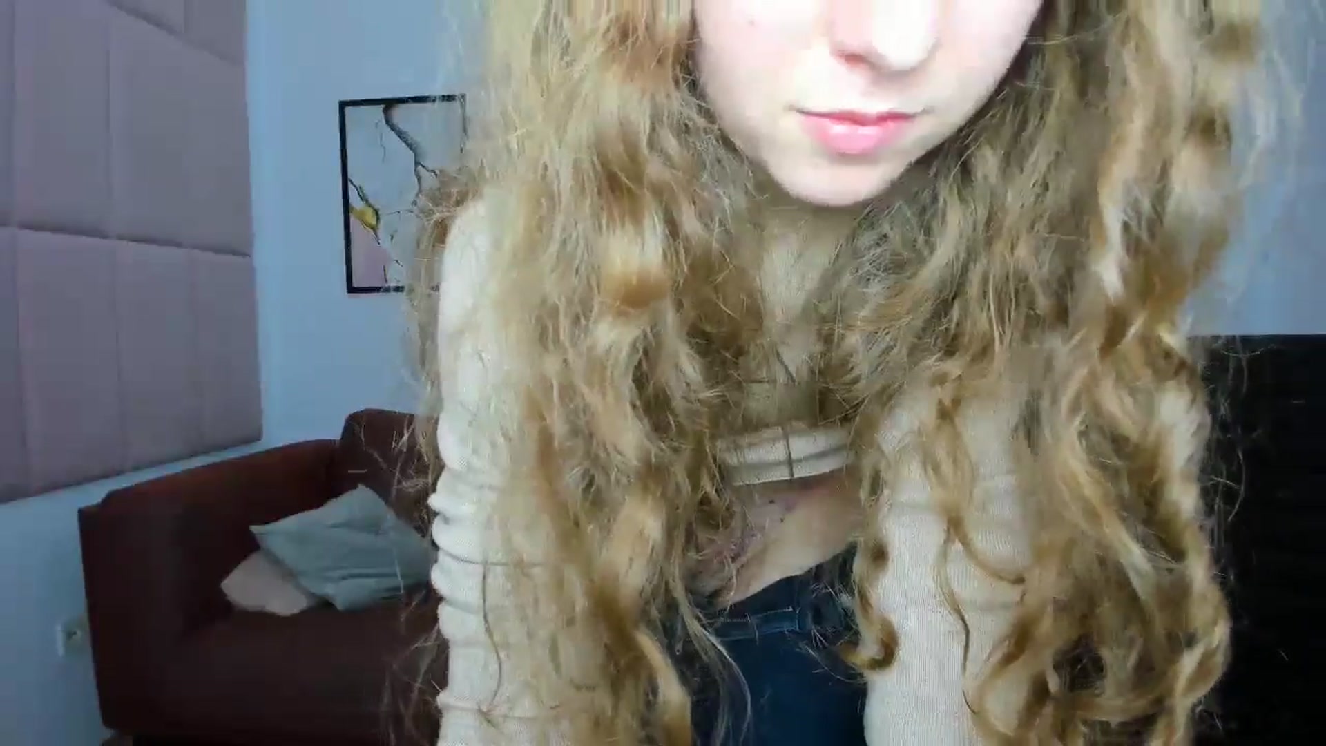 Gallery image thumbnail from LanaBelll's myfreecams stream on, 04/22/2024, 14:39 image 5 of 20