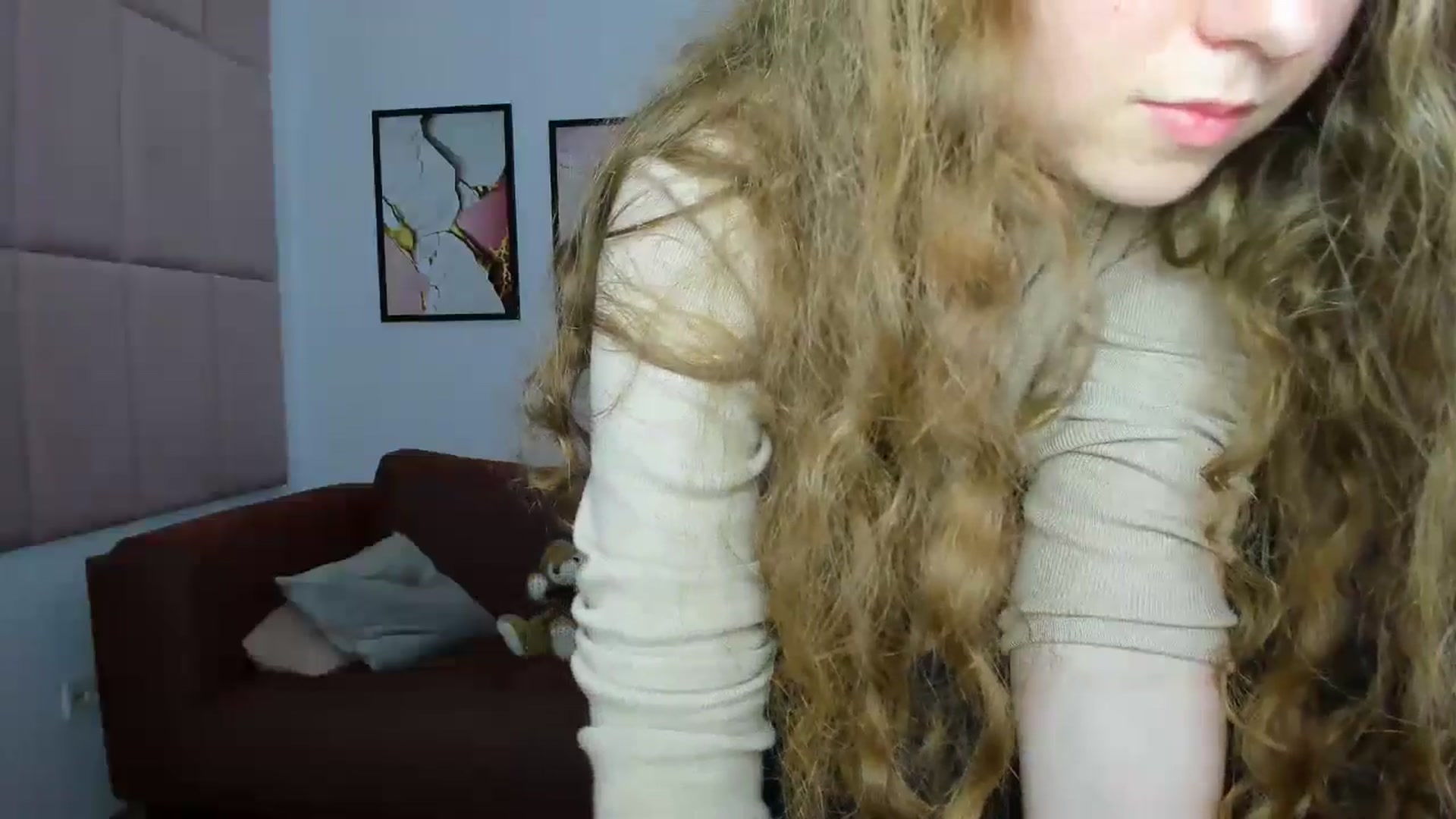 Gallery image thumbnail from LanaBelll's myfreecams stream on, 04/22/2024, 14:39 image 17 of 20