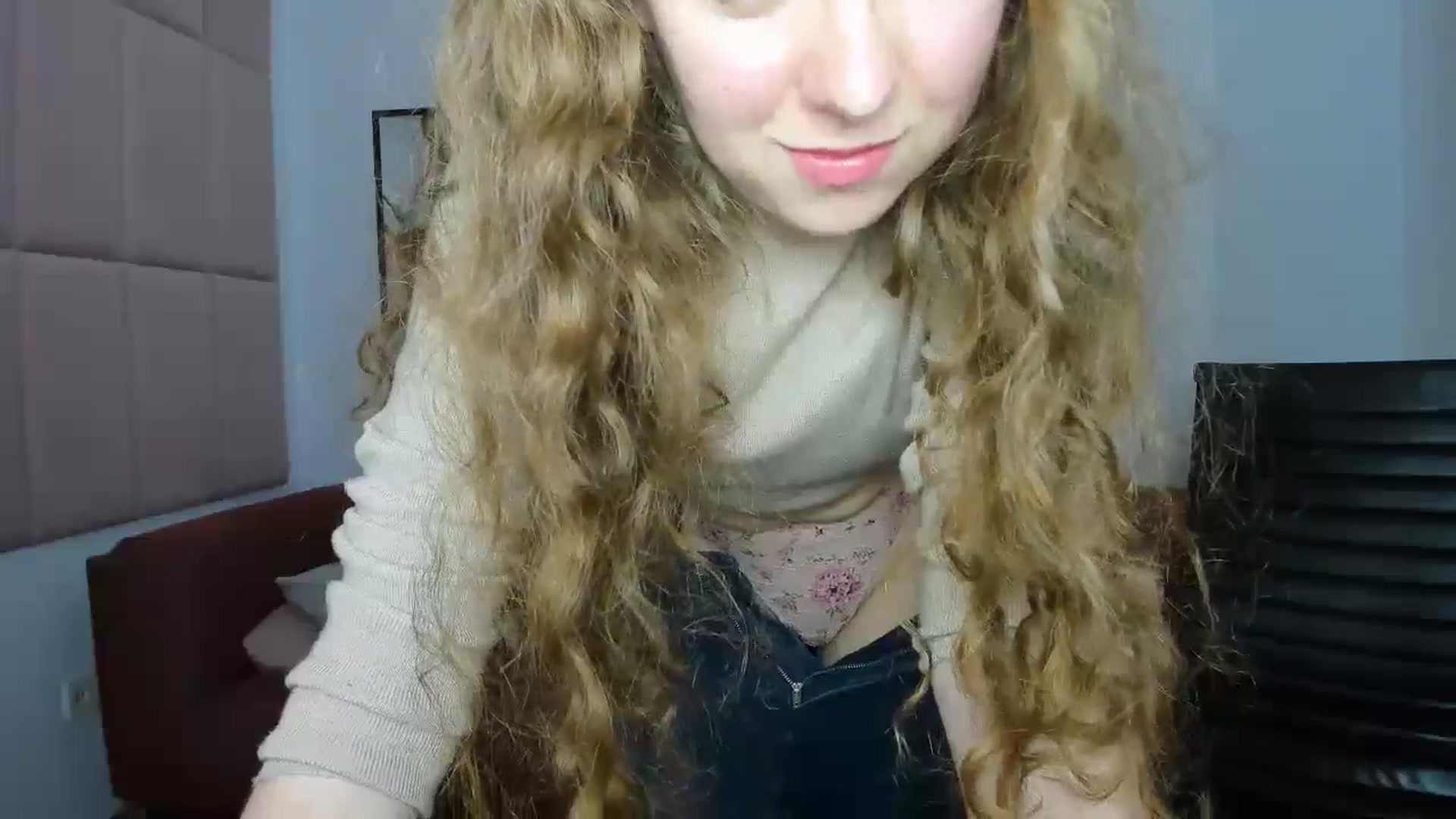 Gallery image thumbnail from LanaBelll's myfreecams stream on, 04/22/2024, 14:39 image 18 of 20