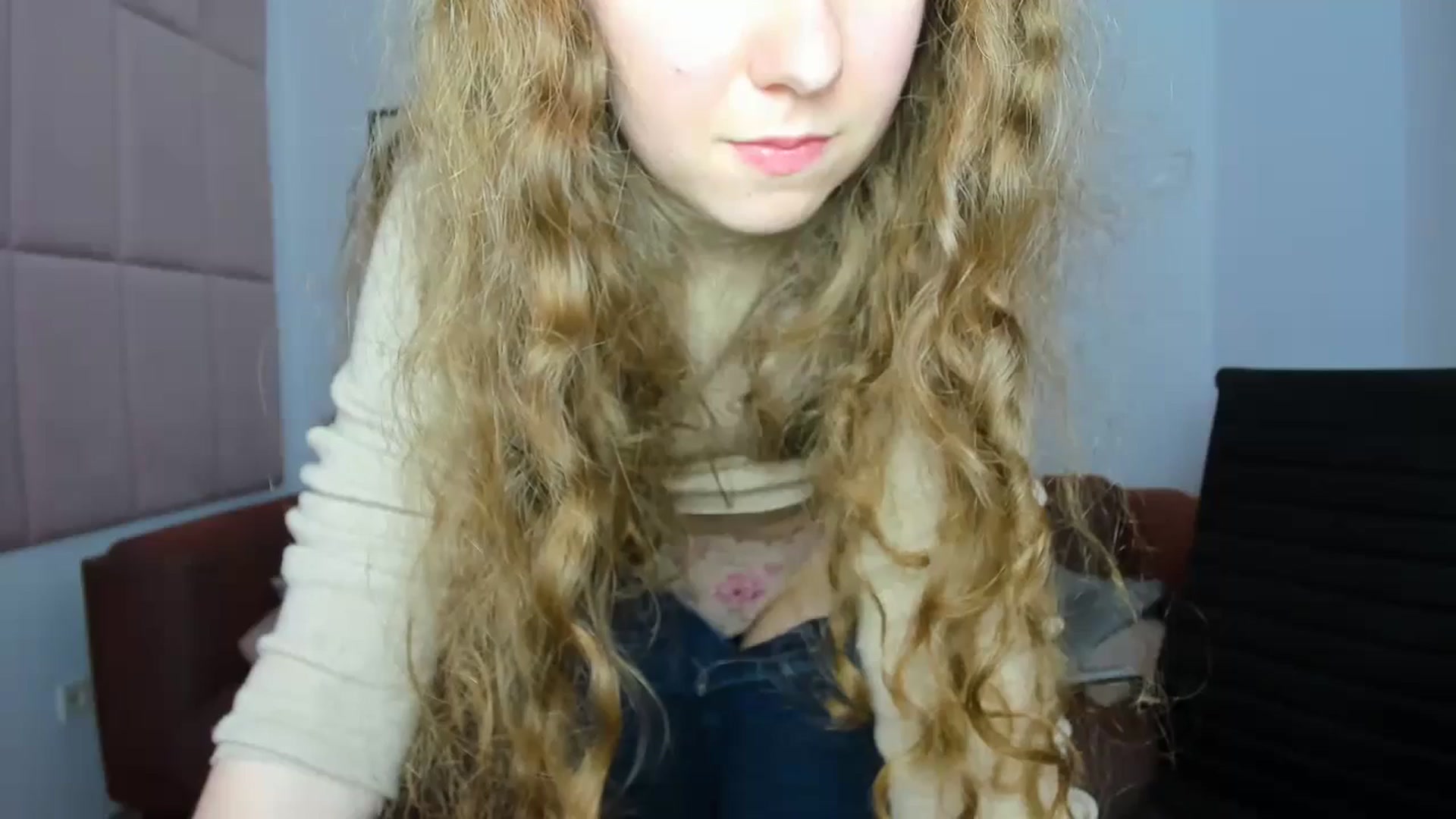 Gallery image thumbnail from LanaBelll's myfreecams stream on, 04/22/2024, 14:39 image 4 of 20