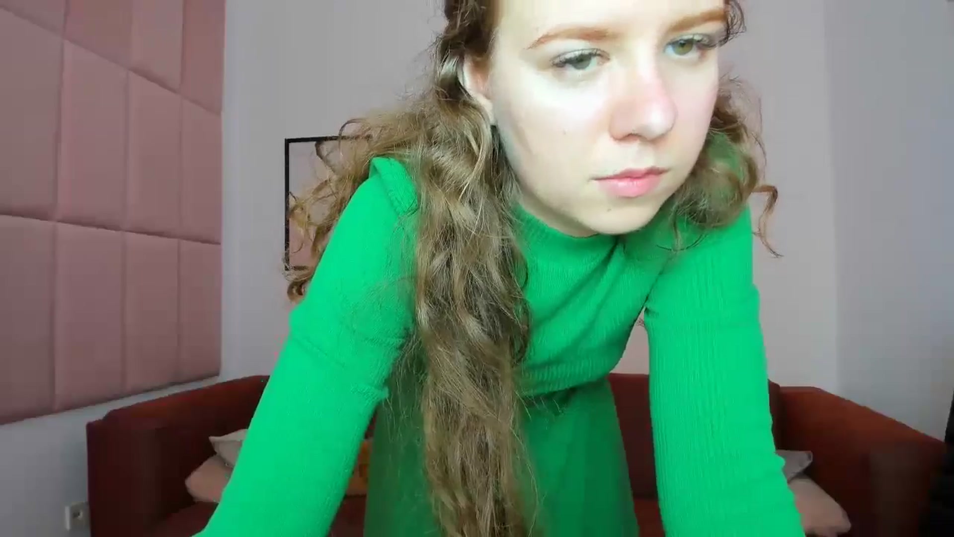 Gallery image thumbnail from LanaBelll's myfreecams stream on, 04/23/2024, 10:53 image 6 of 20