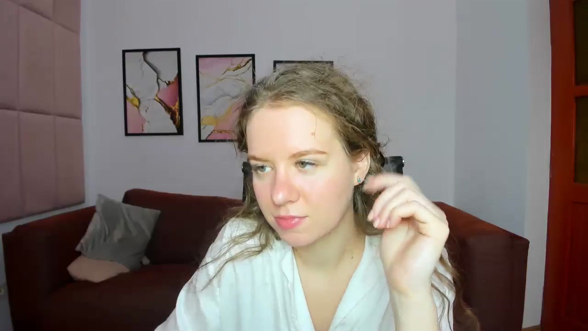 Gallery image thumbnail from LanaBelll's myfreecams stream on, 04/28/2024, 13:06 image 6 of 20