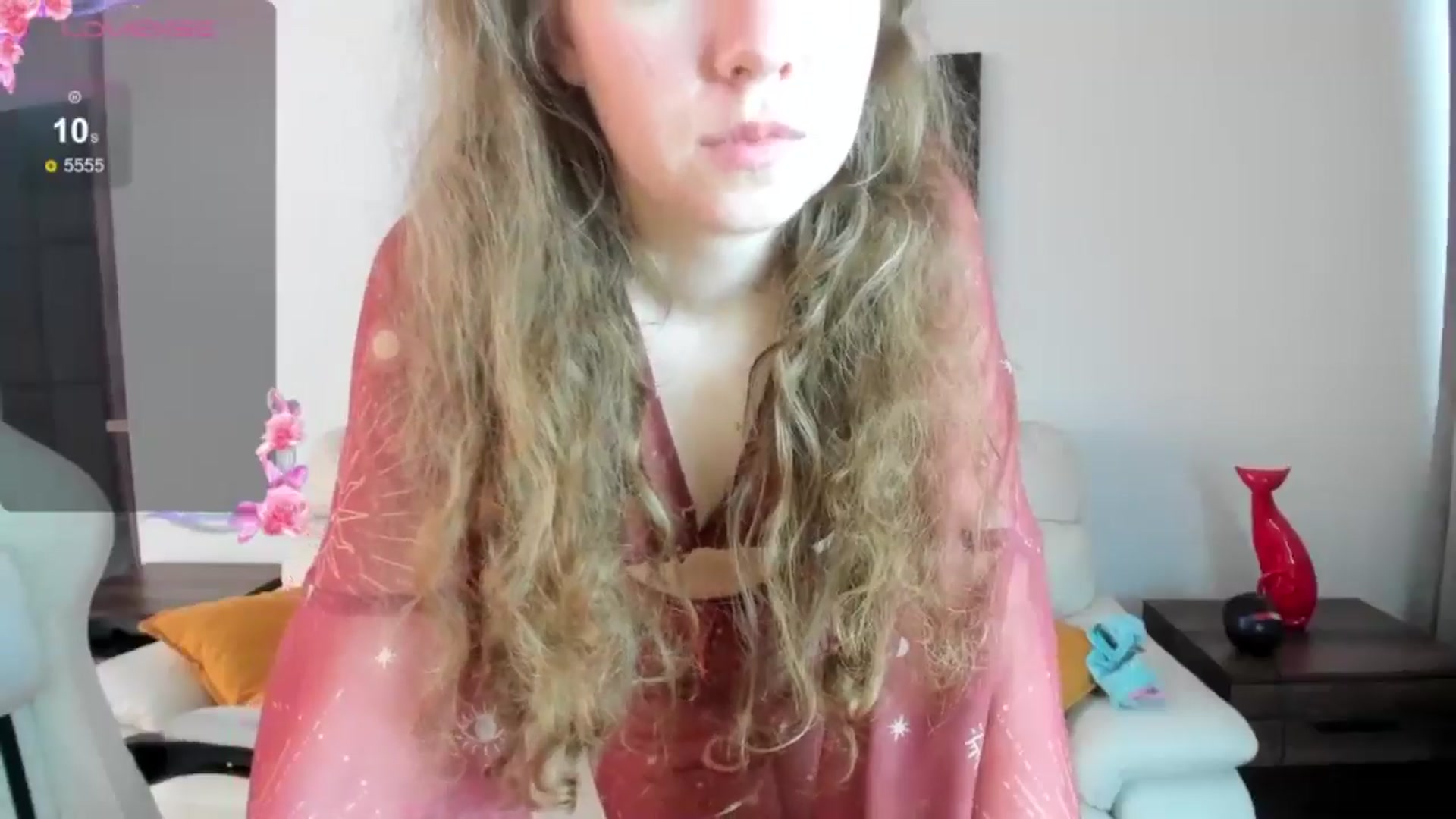 Gallery image thumbnail from LanaBelll's myfreecams stream on, 05/19/2024, 15:39 image 20 of 20