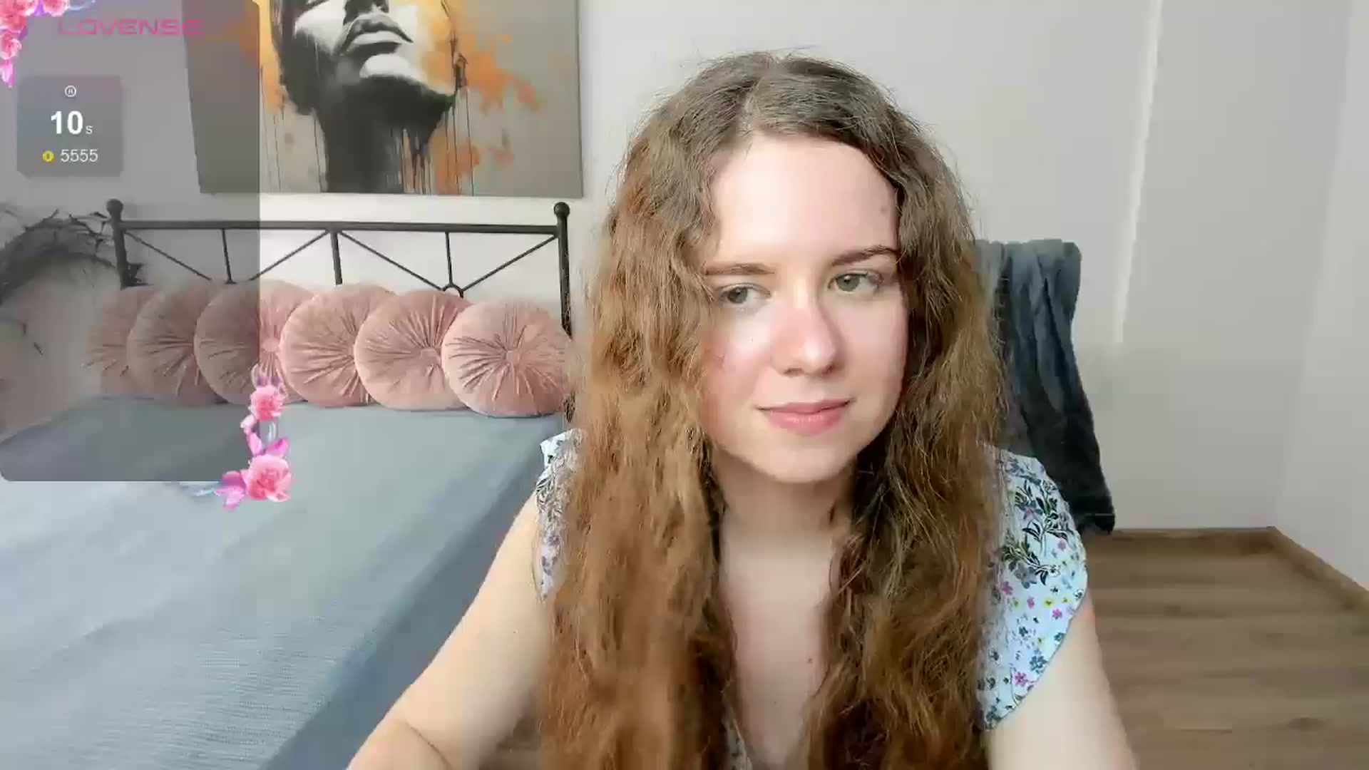Gallery image thumbnail from LanaBelll's myfreecams stream on, 05/29/2024, 14:11 image 13 of 20