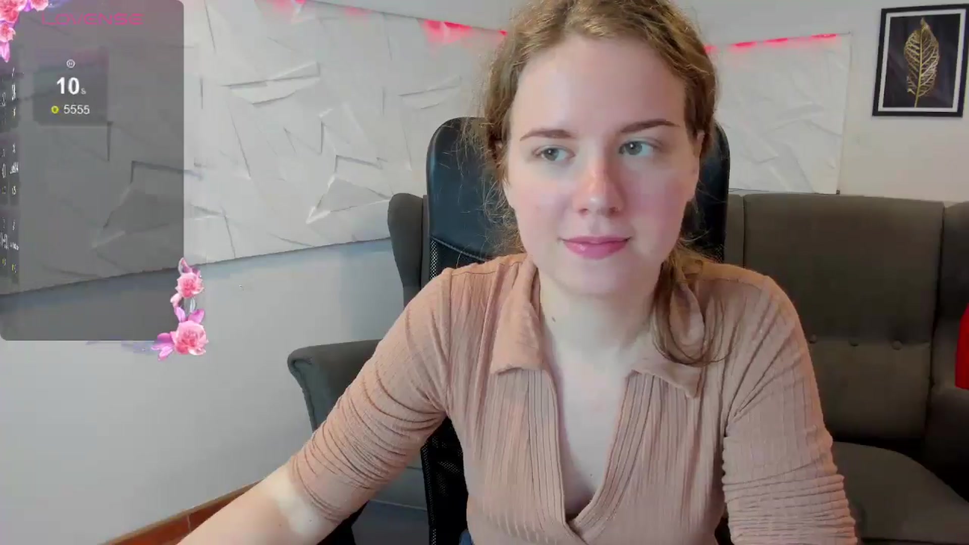 Gallery image thumbnail from LanaBelll's myfreecams stream on, 06/03/2024, 13:51 image 13 of 20