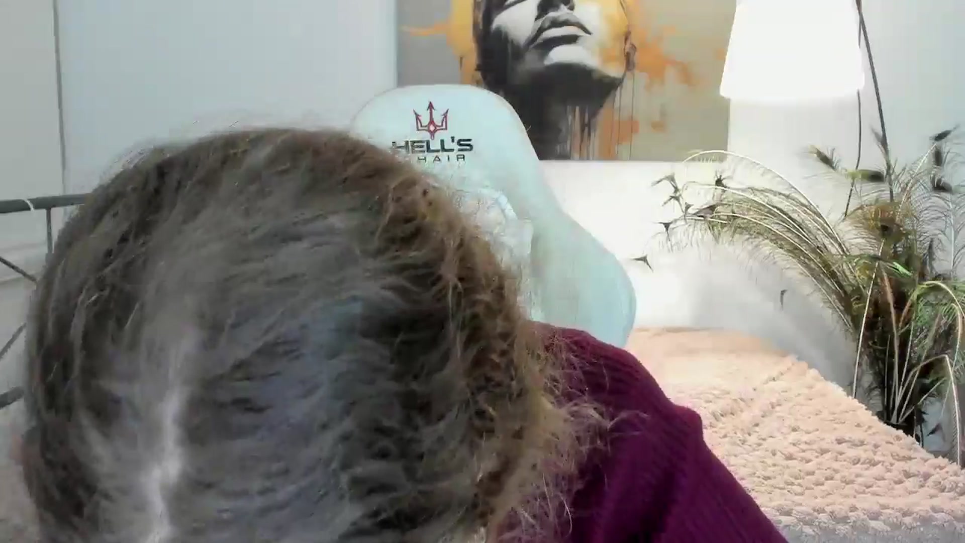 Gallery image thumbnail from LanaBelll's myfreecams stream on, 11/25/2024, 20:04 image 11 of 20
