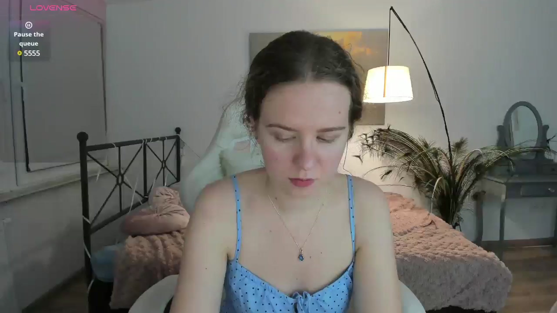 Gallery image thumbnail from LanaBelll's myfreecams stream on, 12/08/2024, 16:39 image 1 of 20