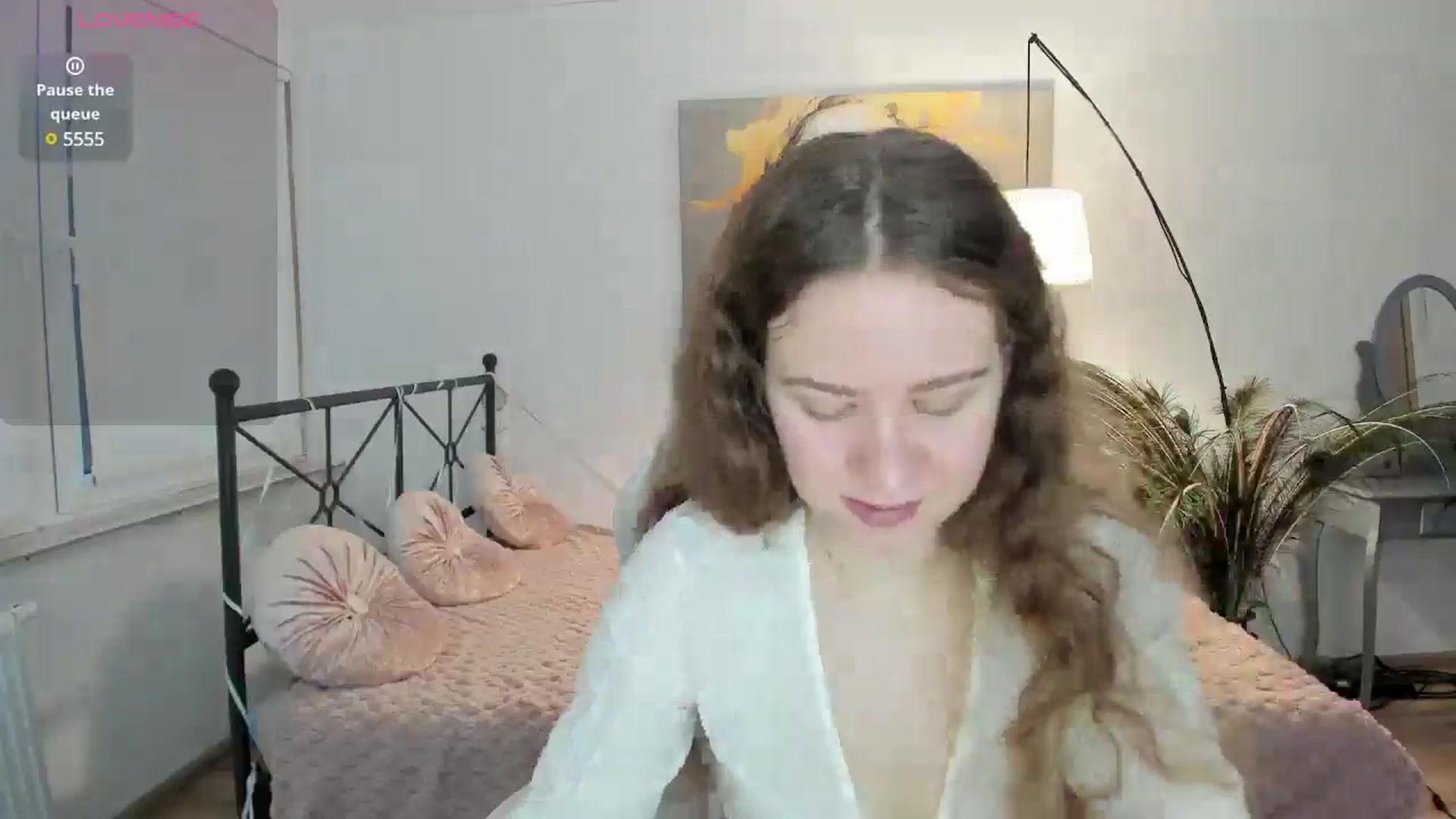 Gallery image thumbnail from LanaBelll's myfreecams stream on, 12/14/2024, 15:22 image 11 of 20