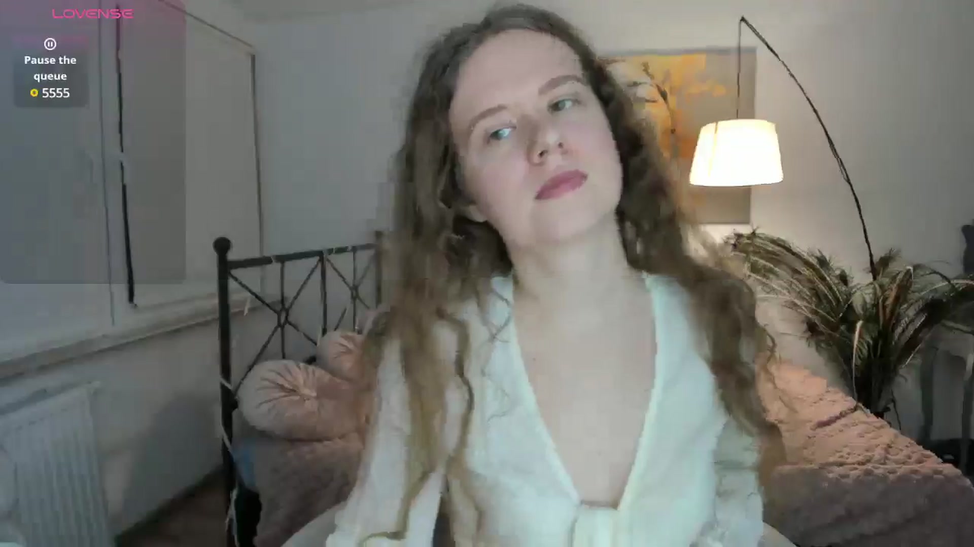 Gallery image thumbnail from LanaBelll's myfreecams stream on, 12/14/2024, 20:00 image 5 of 20