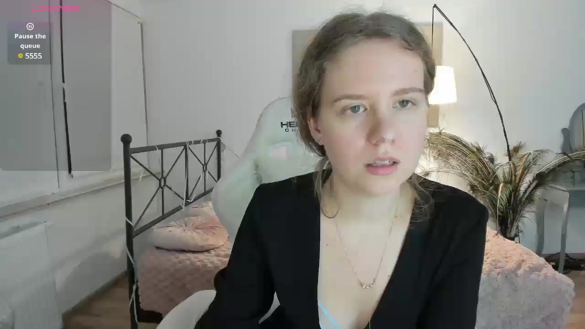 Gallery image thumbnail from LanaBelll's myfreecams stream on, 12/15/2024, 20:51 image 17 of 20