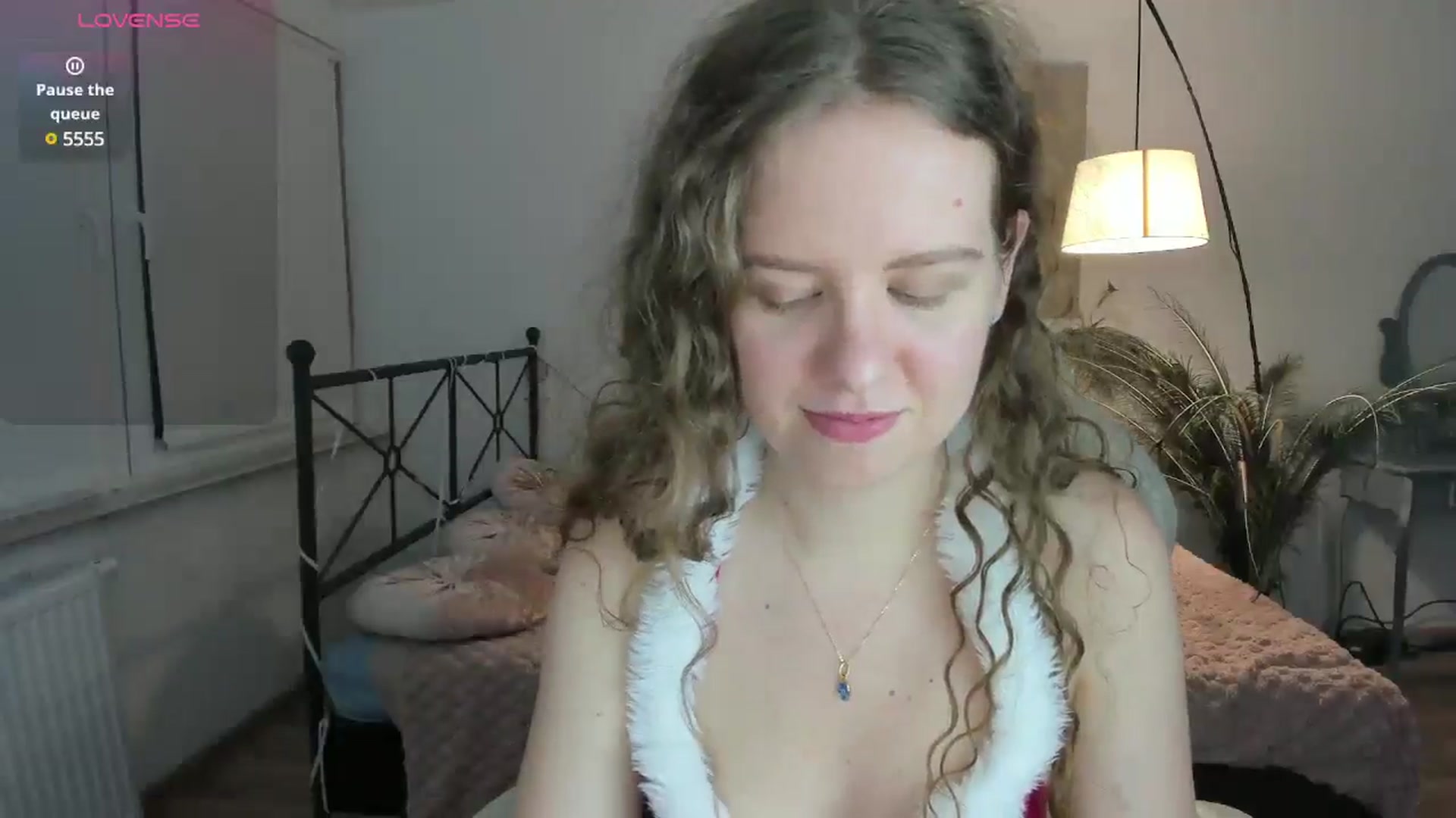 Gallery image thumbnail from LanaBelll's myfreecams stream on, 12/25/2024, 19:02 image 9 of 20