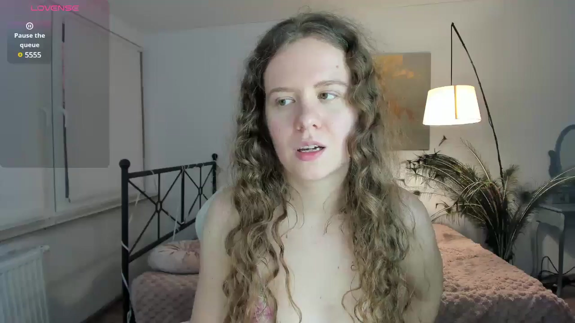 Gallery image thumbnail from LanaBelll's myfreecams stream on, 12/26/2024, 15:28 image 17 of 20