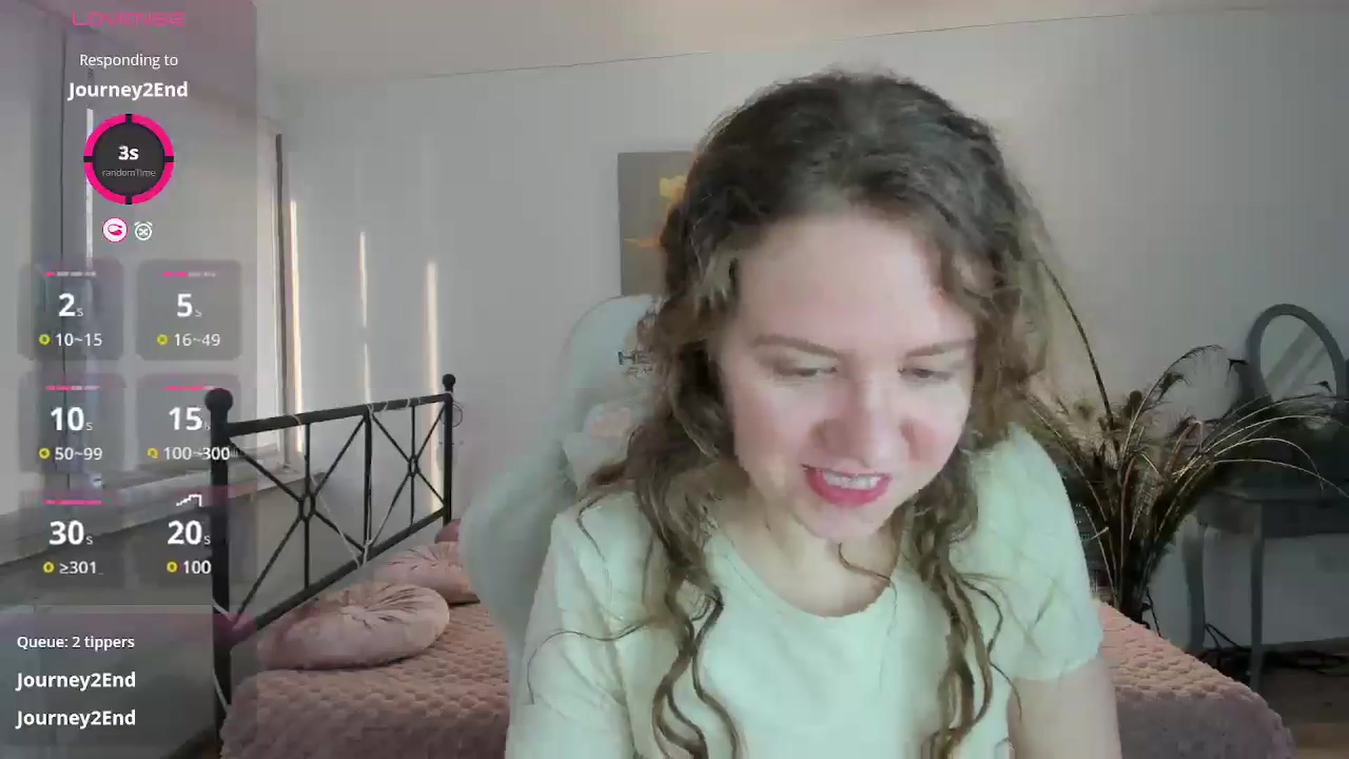 Gallery image thumbnail from LanaBelll's myfreecams stream on, 01/10/2025, 15:58 image 3 of 20