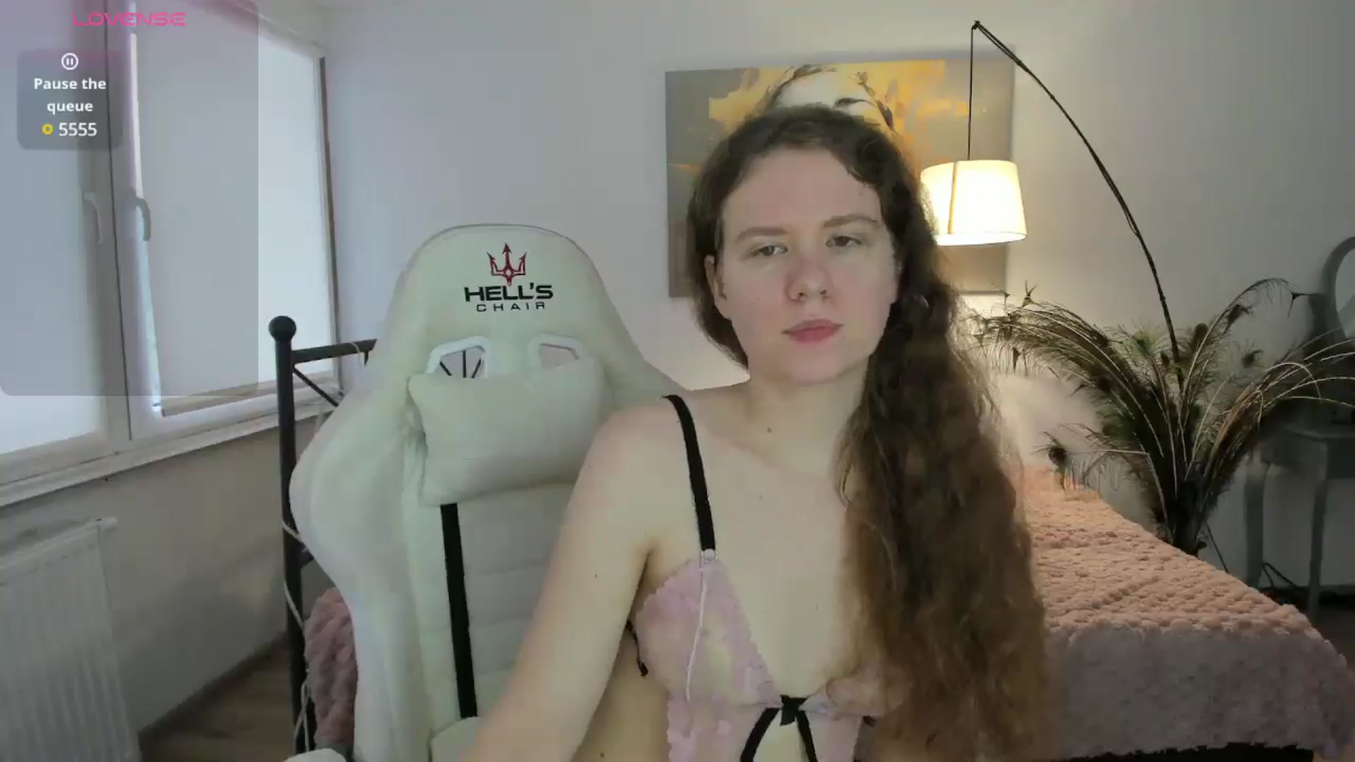 Gallery image thumbnail from LanaBelll's myfreecams stream on, 01/11/2025, 14:53 image 2 of 20