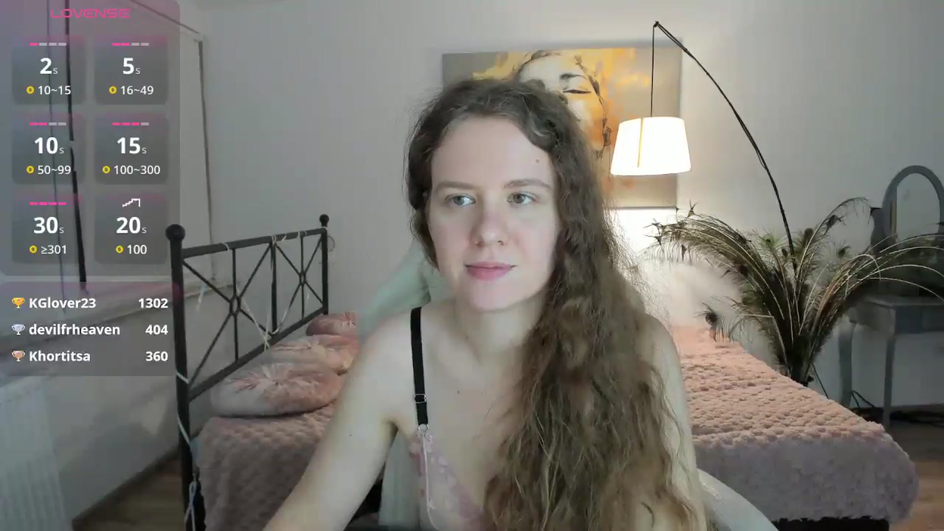 Gallery image thumbnail from LanaBelll's myfreecams stream on, 01/11/2025, 18:01 image 12 of 20