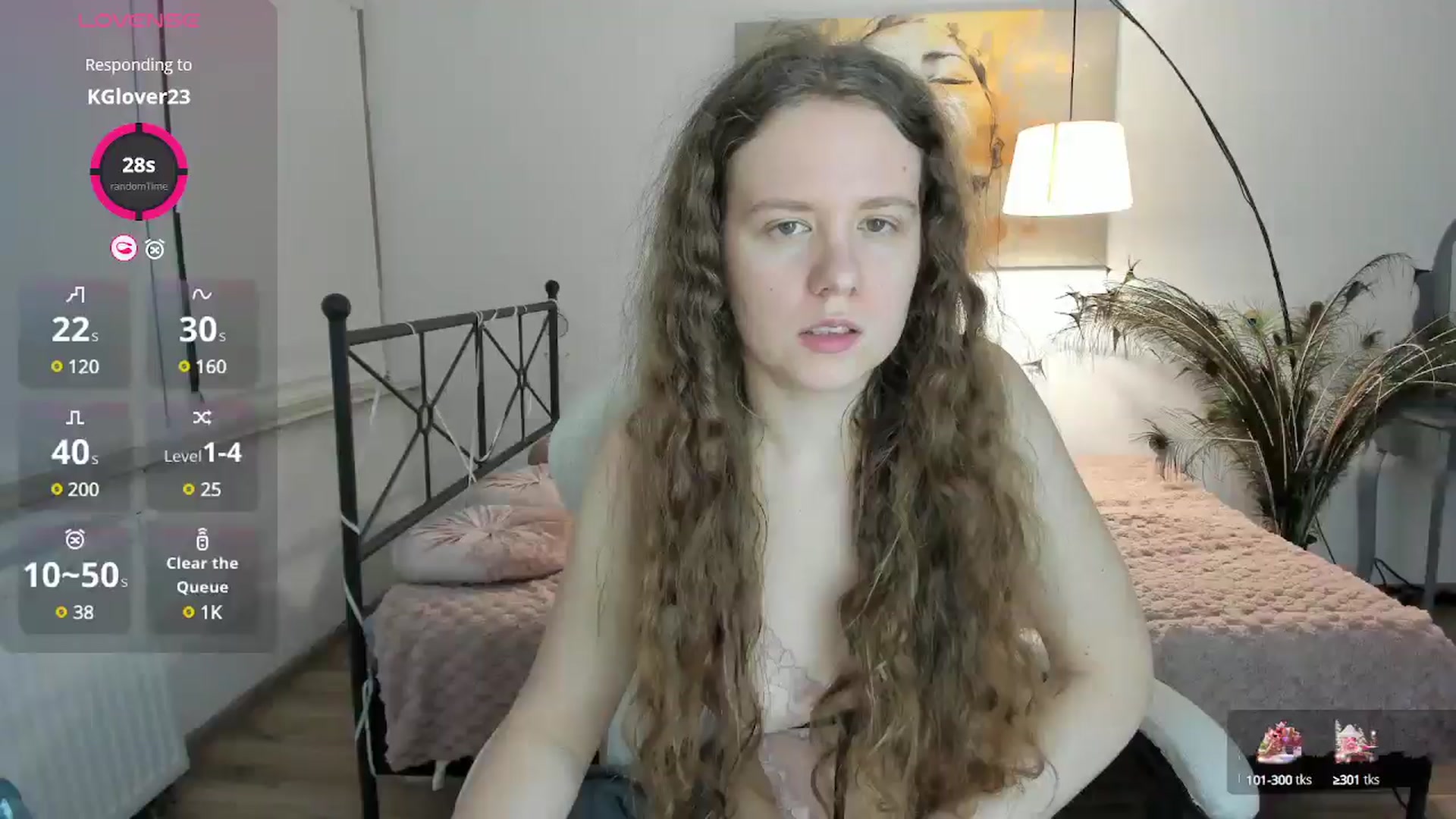 Gallery image thumbnail from LanaBelll's myfreecams stream on, 01/11/2025, 19:09 image 9 of 20