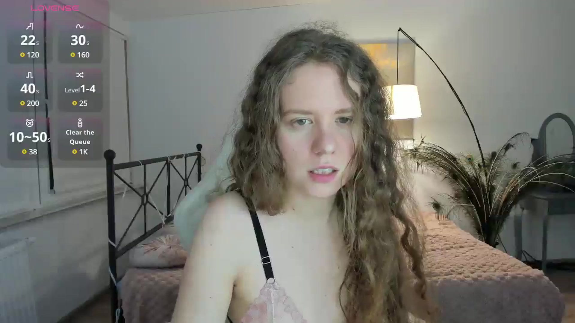 Gallery image thumbnail from LanaBelll's myfreecams stream on, 01/11/2025, 19:59 image 16 of 20