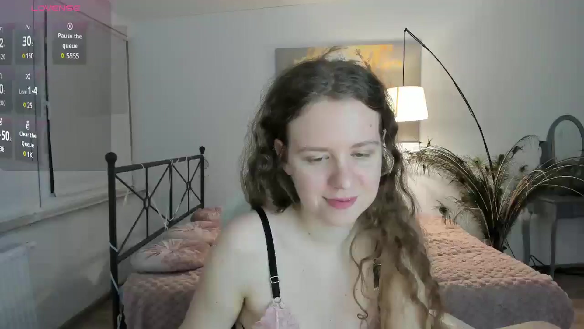 Gallery image thumbnail from LanaBelll's myfreecams stream on, 01/11/2025, 19:59 image 10 of 20
