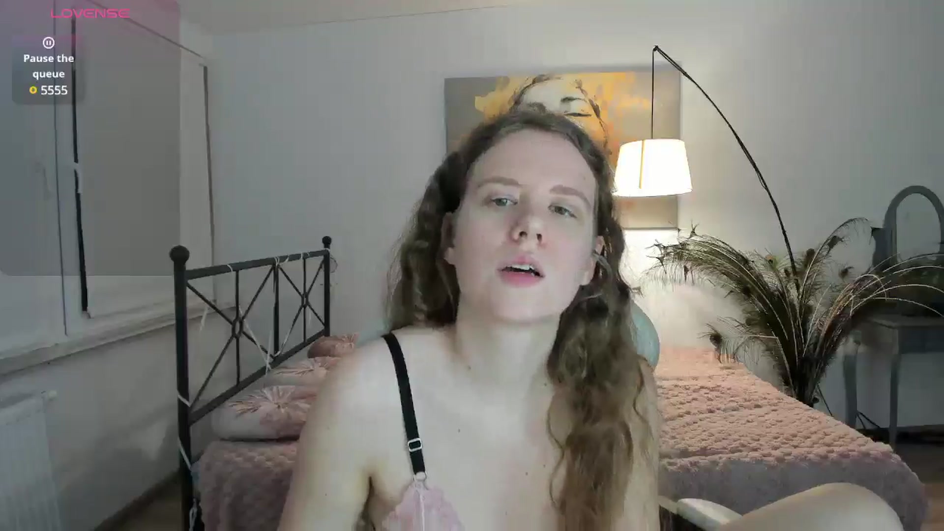 Gallery image thumbnail from LanaBelll's myfreecams stream on, 01/11/2025, 19:59 image 11 of 20