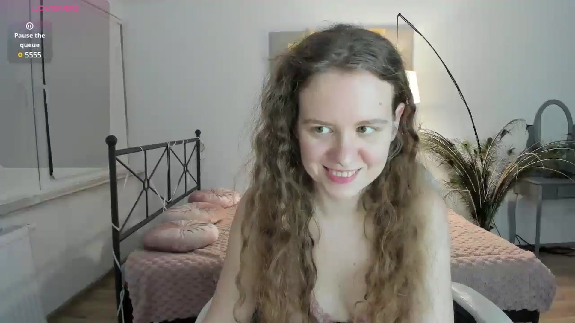Gallery image thumbnail from LanaBelll's myfreecams stream on, 01/11/2025, 21:27 image 15 of 20