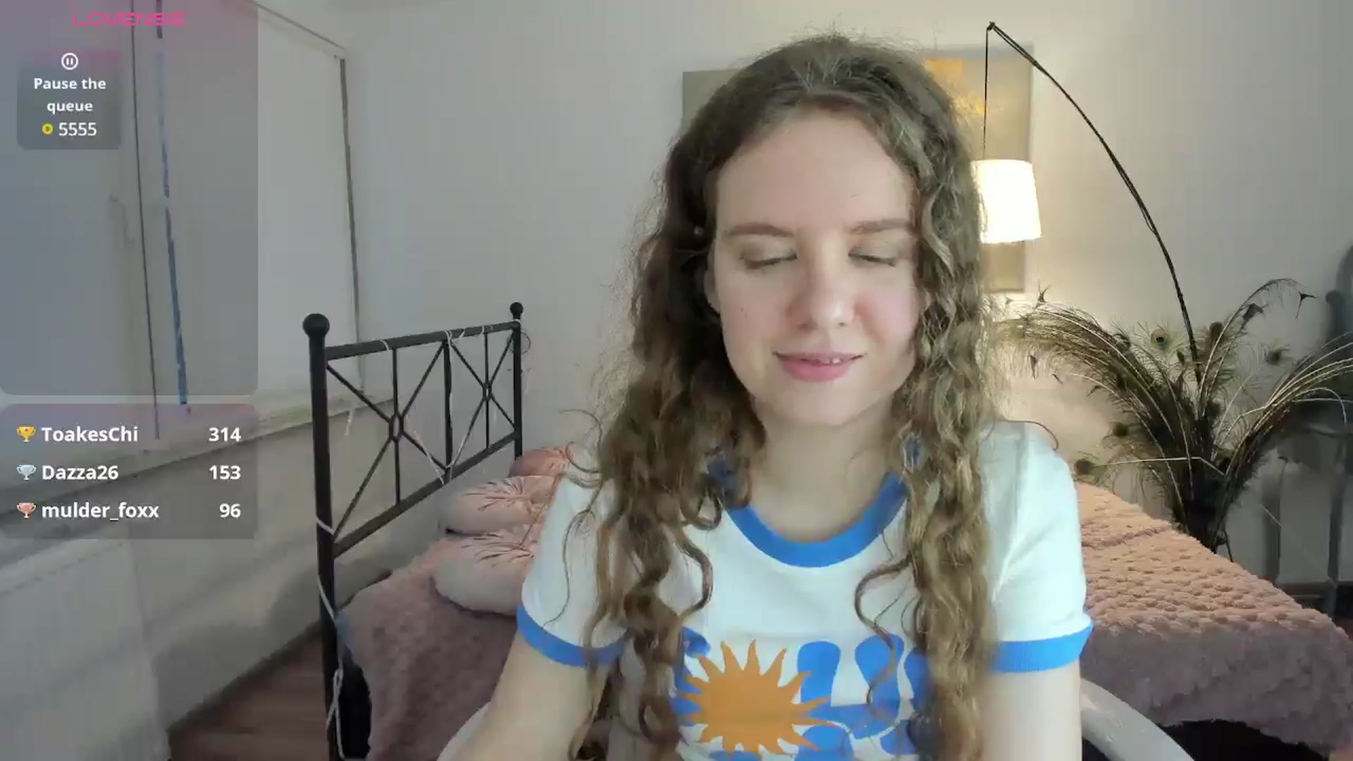 Gallery image thumbnail from LanaBelll's myfreecams stream on, 01/15/2025, 15:12 image 15 of 20