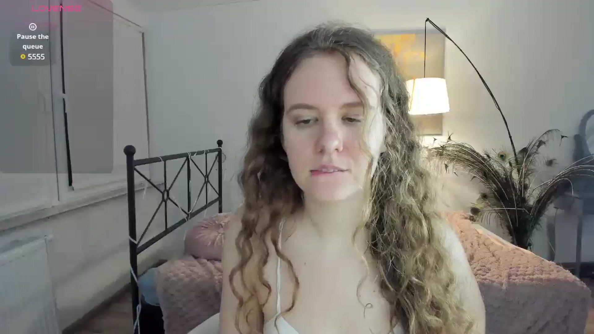Gallery image thumbnail from LanaBelll's myfreecams stream on, 01/15/2025, 21:05 image 18 of 20