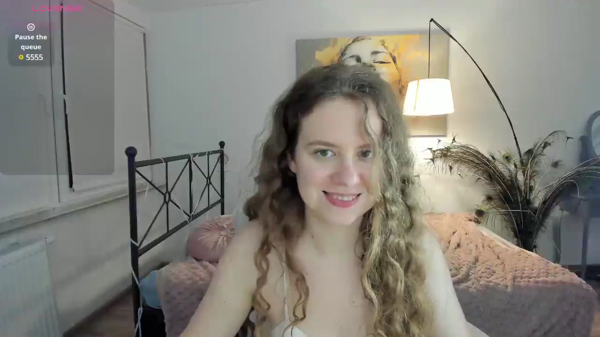 Gallery image thumbnail from LanaBelll's myfreecams stream on, 01/15/2025, 21:05 image 15 of 20