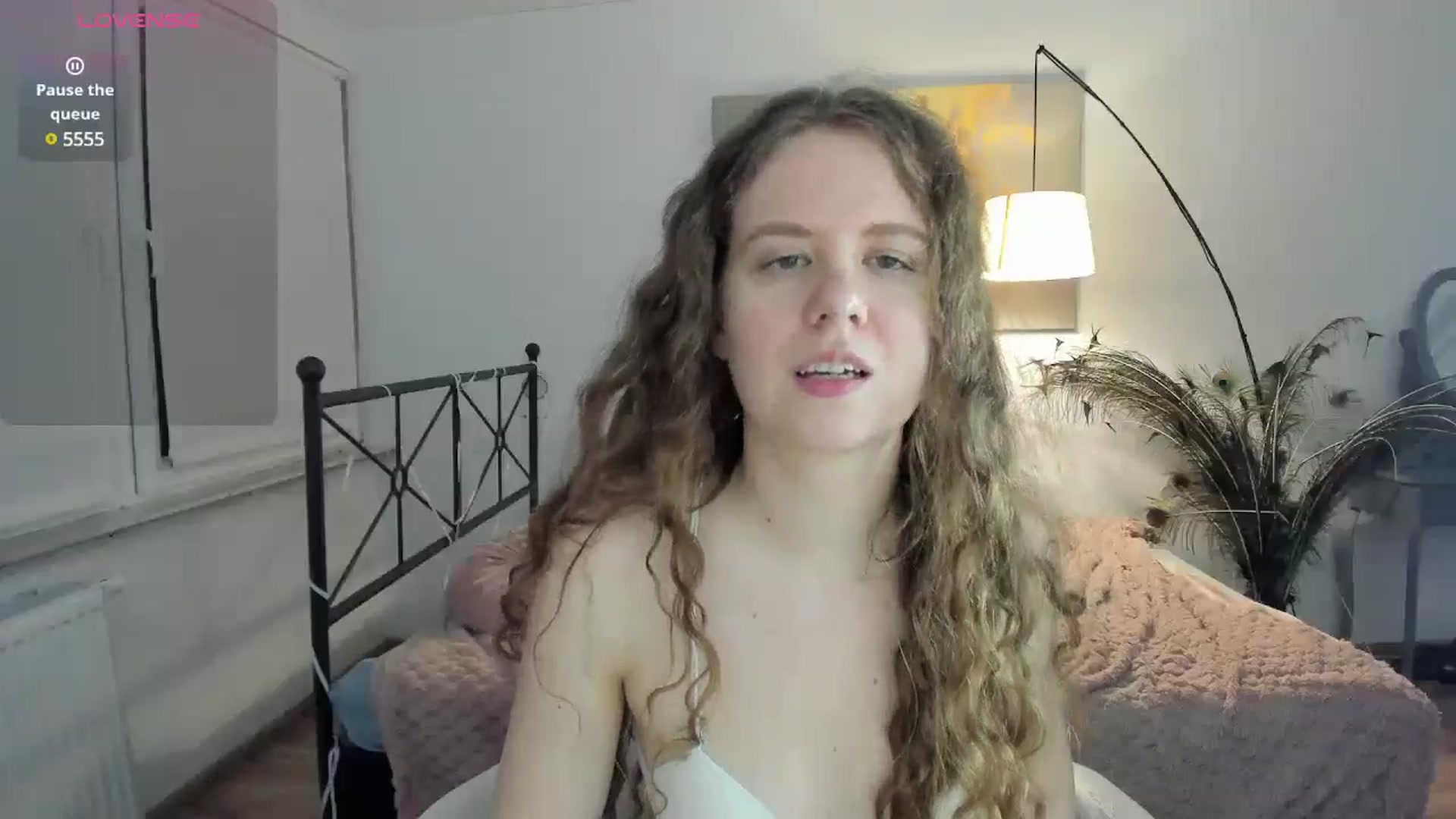 Gallery image thumbnail from LanaBelll's myfreecams stream on, 01/15/2025, 21:05 image 6 of 20