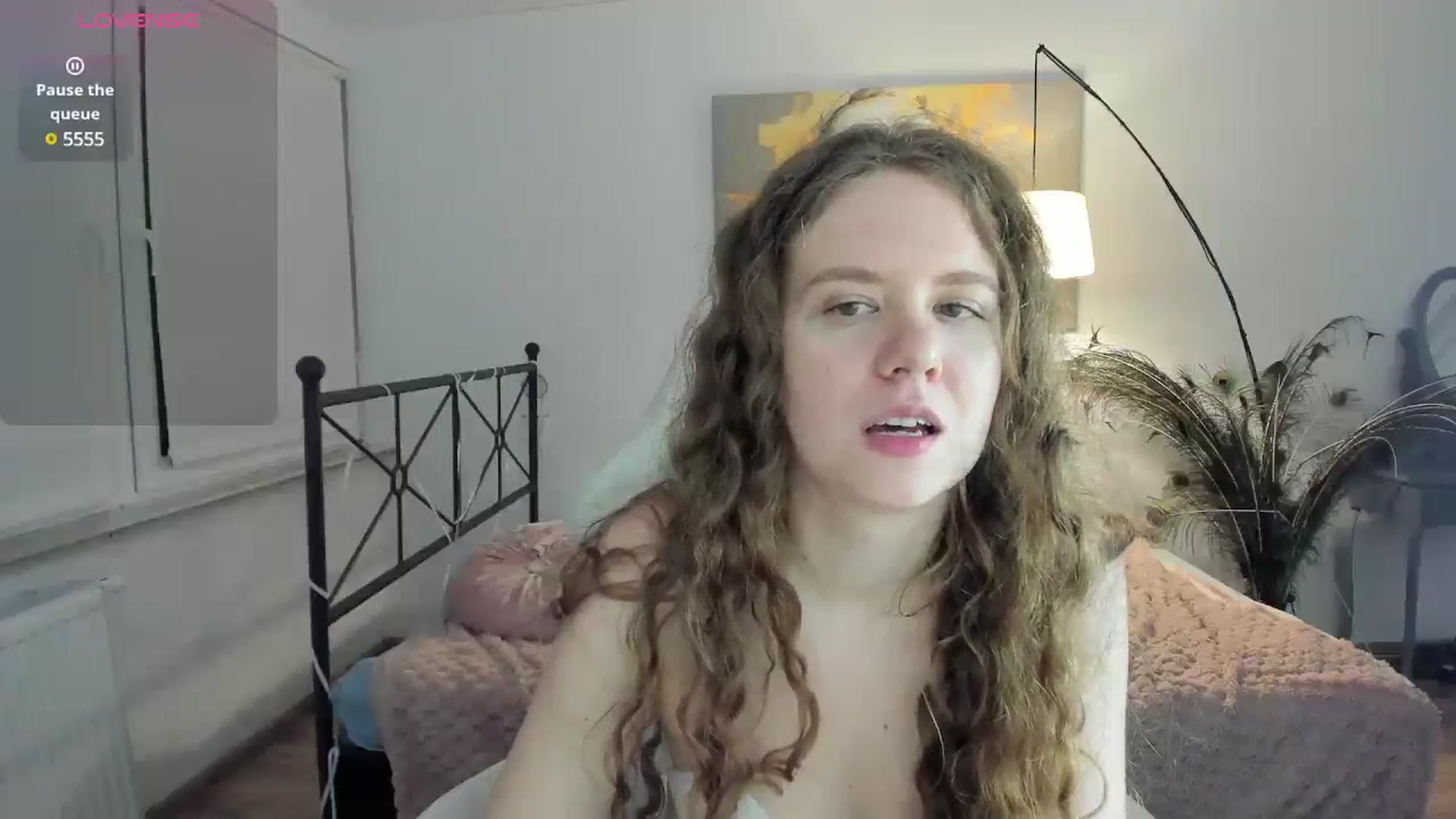 Gallery image thumbnail from LanaBelll's myfreecams stream on, 01/15/2025, 21:05 image 5 of 20