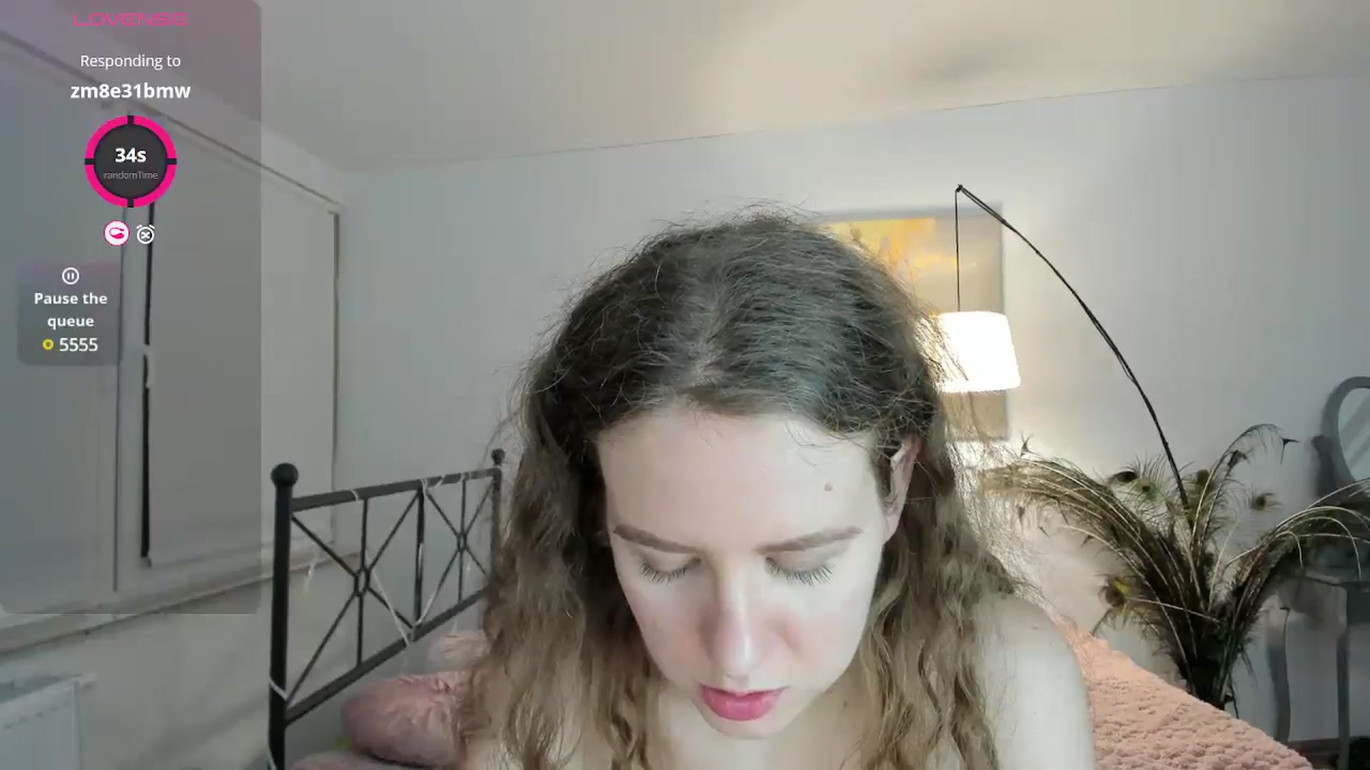 Gallery image thumbnail from LanaBelll's myfreecams stream on, 01/16/2025, 19:22 image 16 of 20