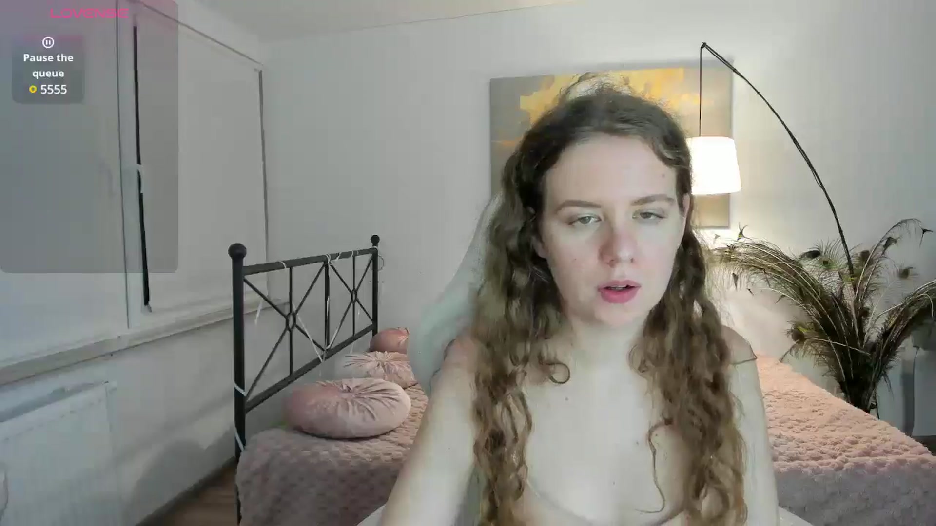 Gallery image thumbnail from LanaBelll's myfreecams stream on, 01/16/2025, 21:29 image 16 of 20